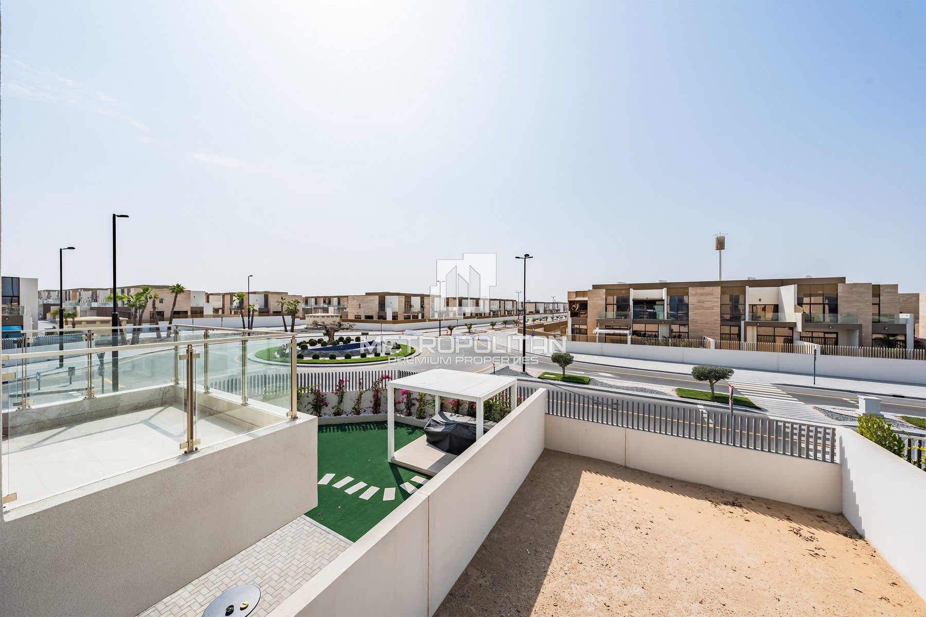 Ready to Move In | Prime Location | Spacious photo-21