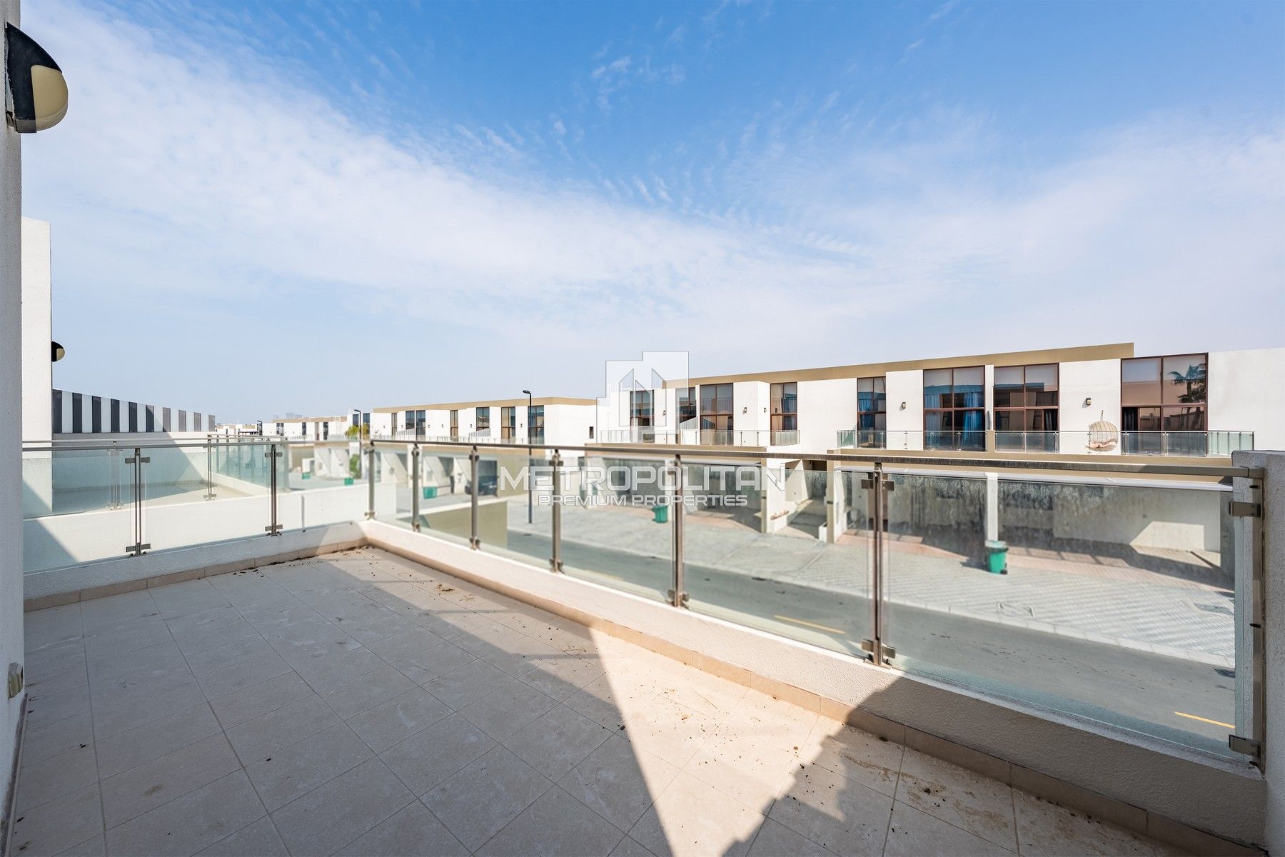 Ready to Move In | Prime Location | Spacious photo-23