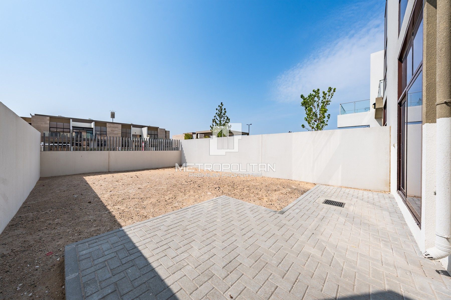 Ready to Move In | Prime Location | Spacious photo-24