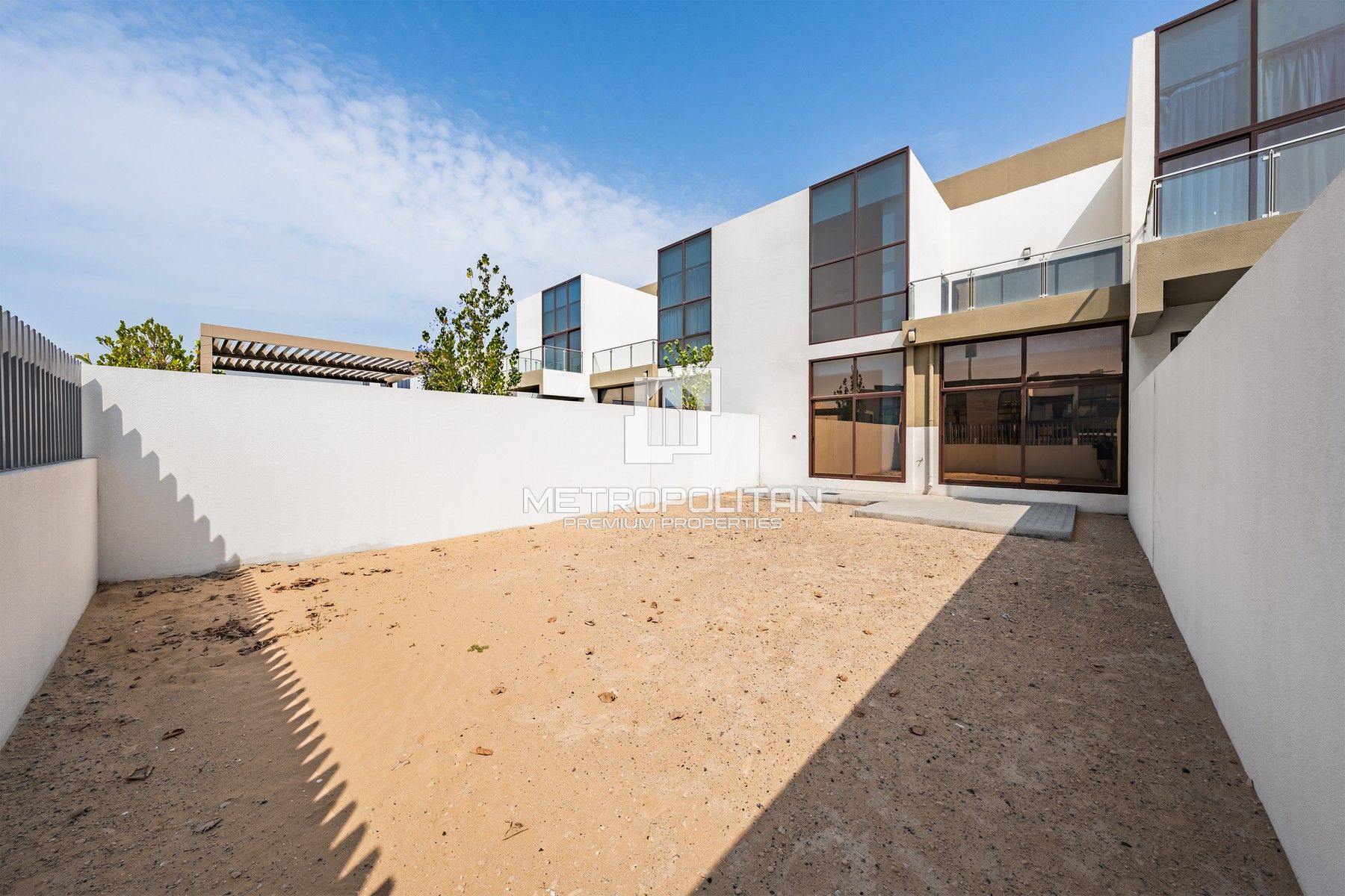 Ready to Move In | Prime Location | Spacious photo-25