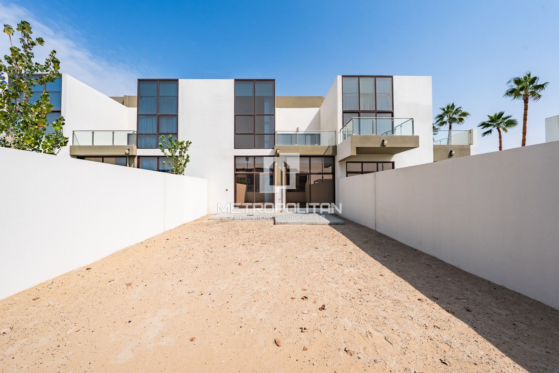 Ready to Move In | Prime Location | Spacious photo-26