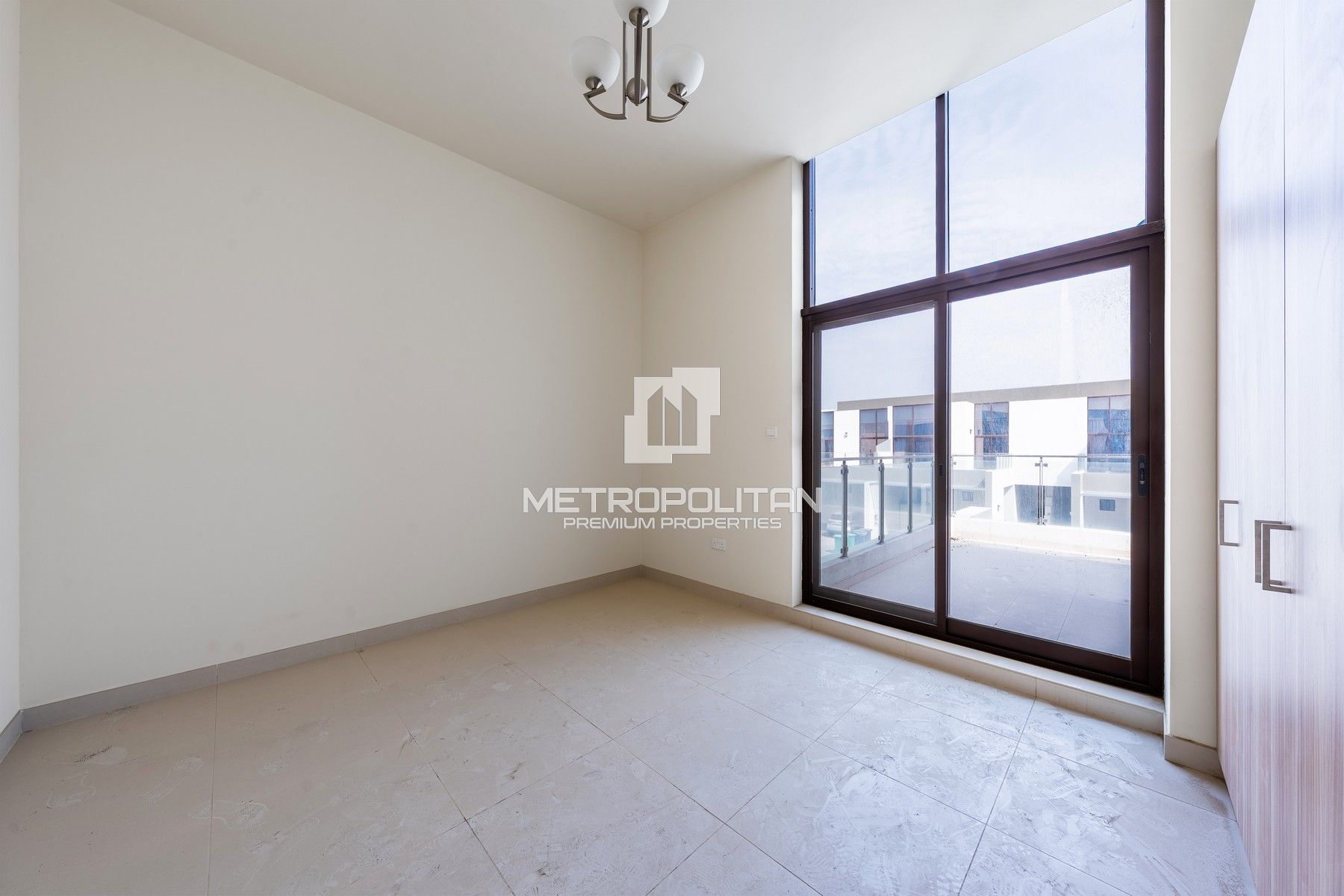 Ready to Move In | Prime Location | Spacious photo-27