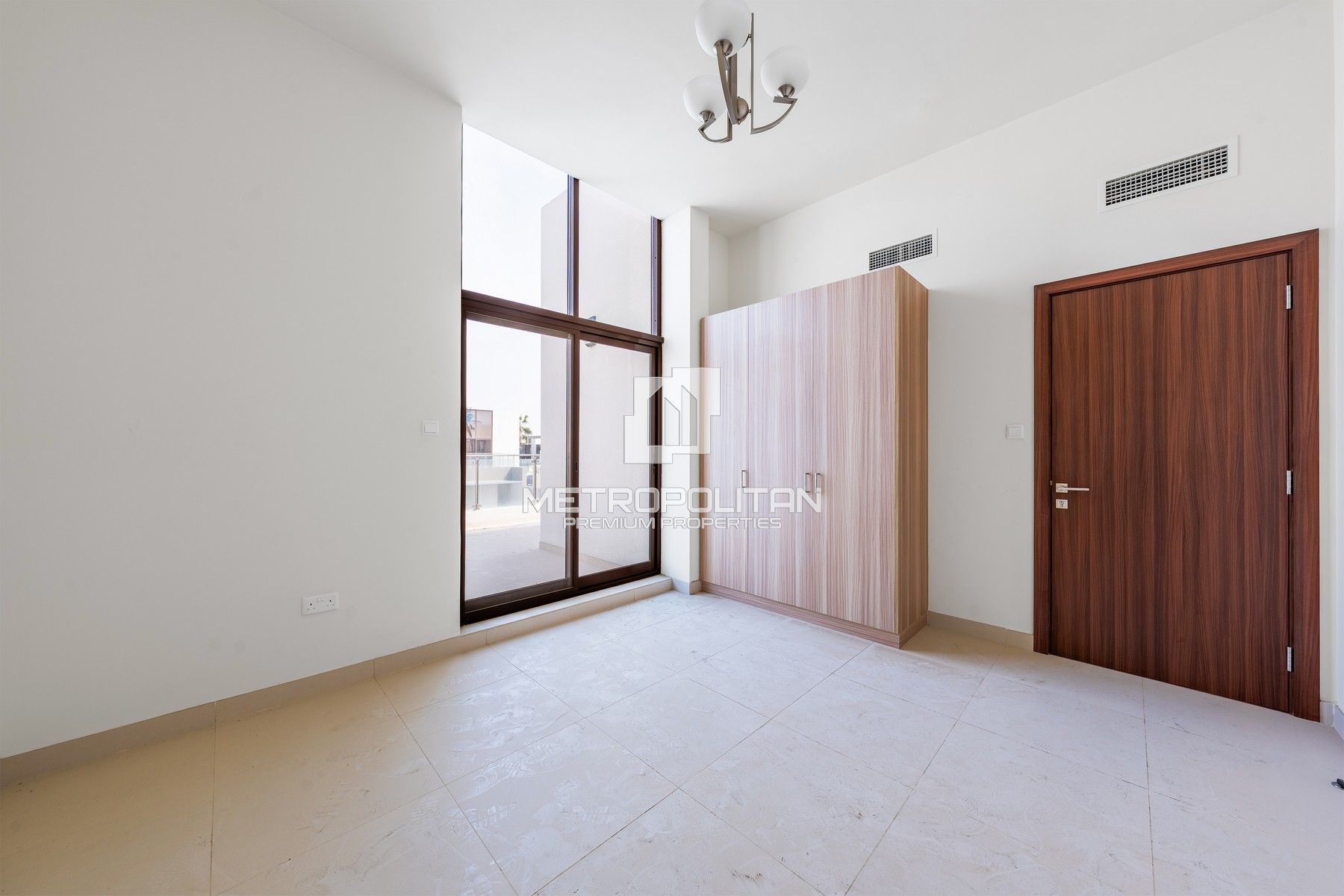 Ready to Move In | Prime Location | Spacious photo-29