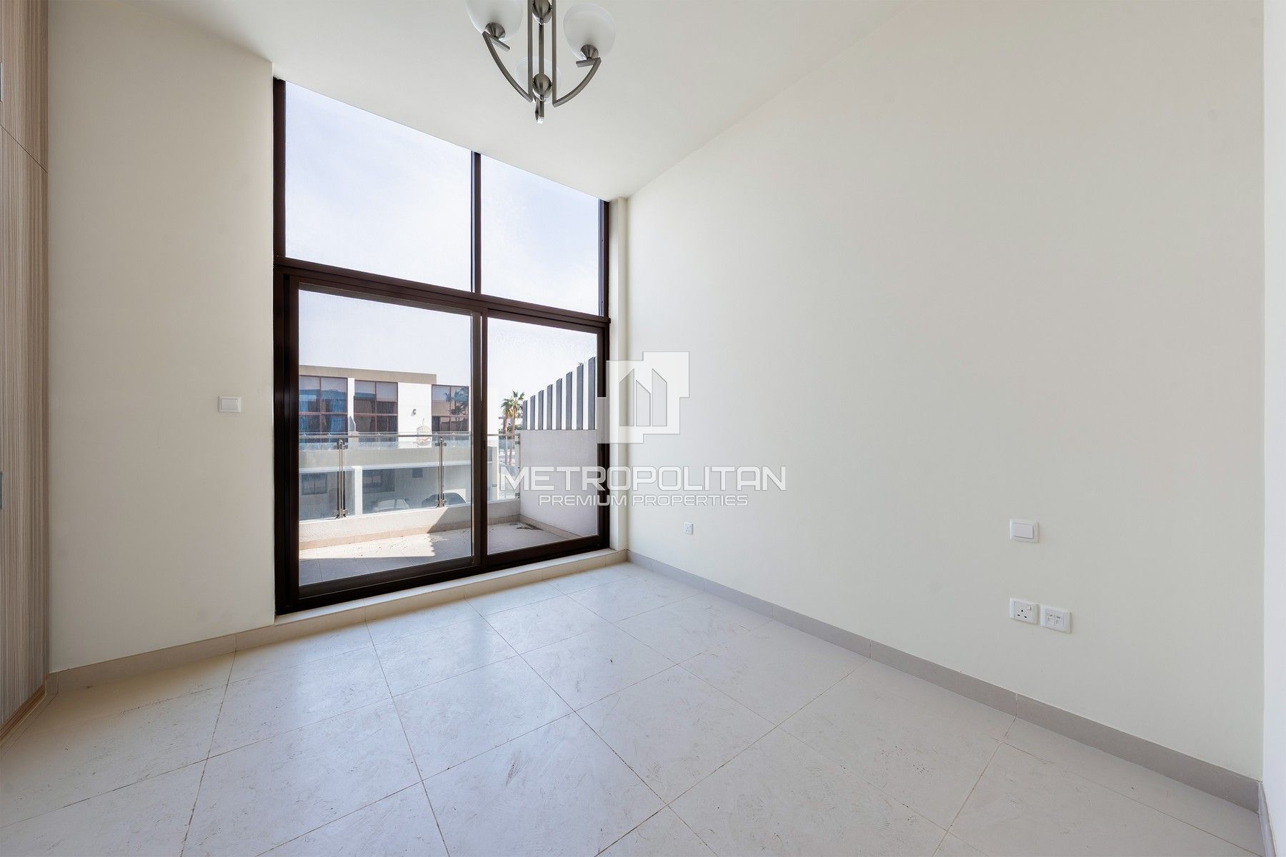 Ready to Move In | Prime Location | Spacious photo-30