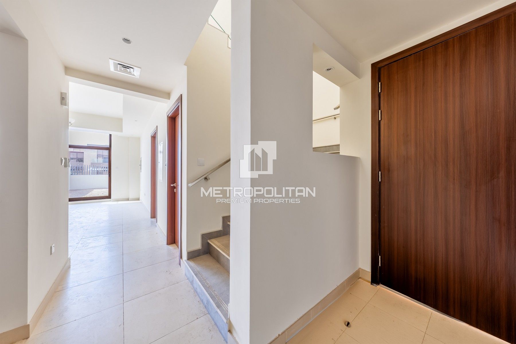 Ready to Move In | Prime Location | Spacious photo-31