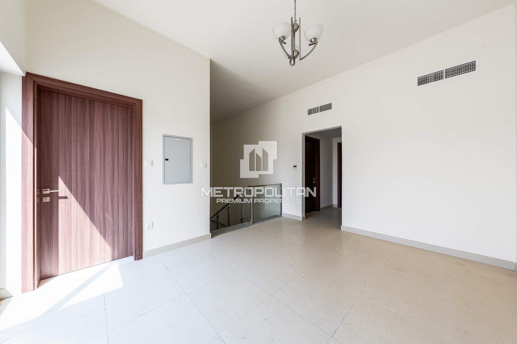 Ready to Move In | Prime Location | Spacious photo-32