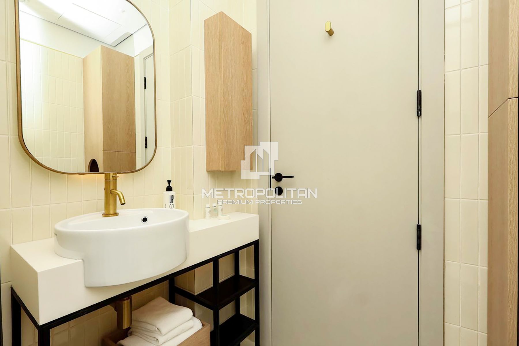 Image - UPSIDE Living, Business Bay, Dubai | Project - Apartment