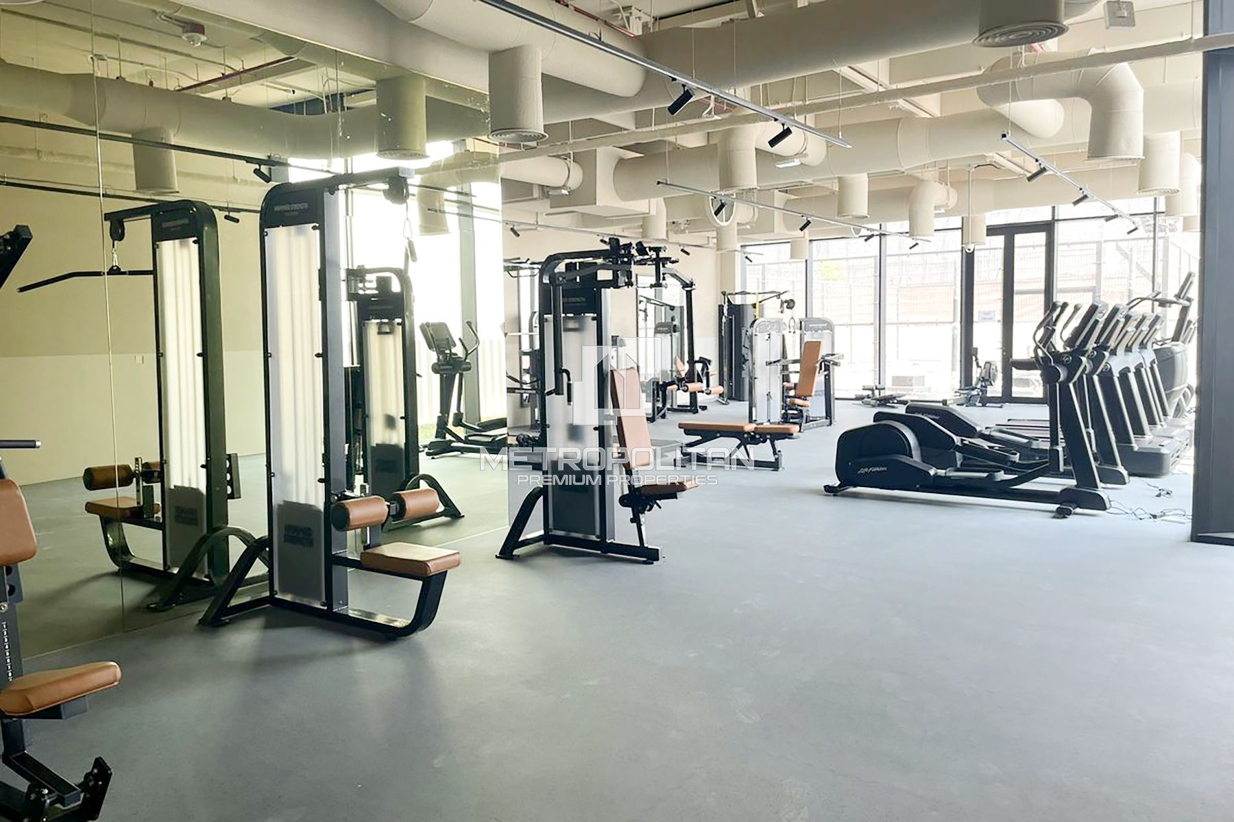 Image - UPSIDE Living, Business Bay, Dubai | Project - Apartment