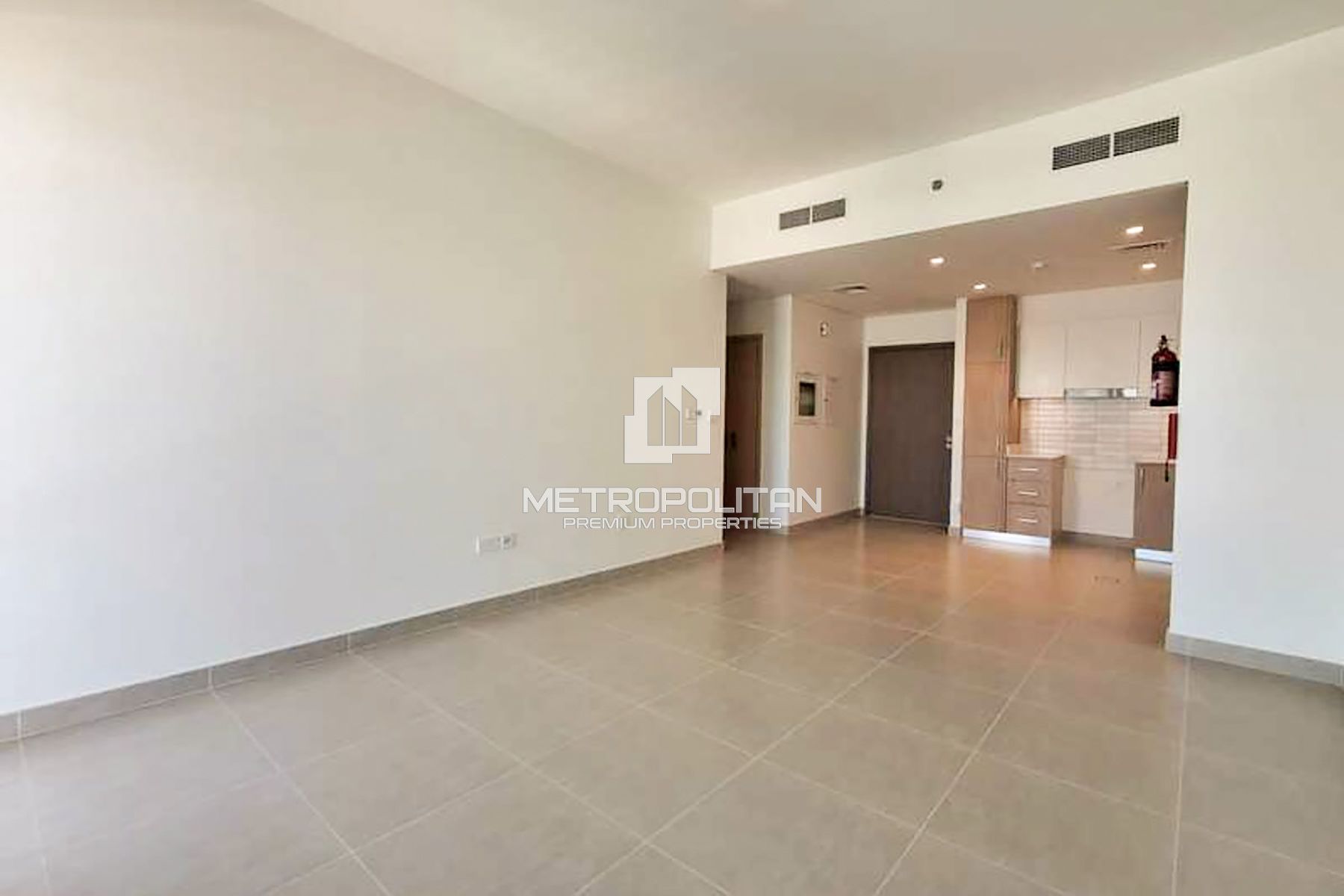 شقة بغرفتي نوم للإيجار في ميناء راشد – MPR-9114 photo-0