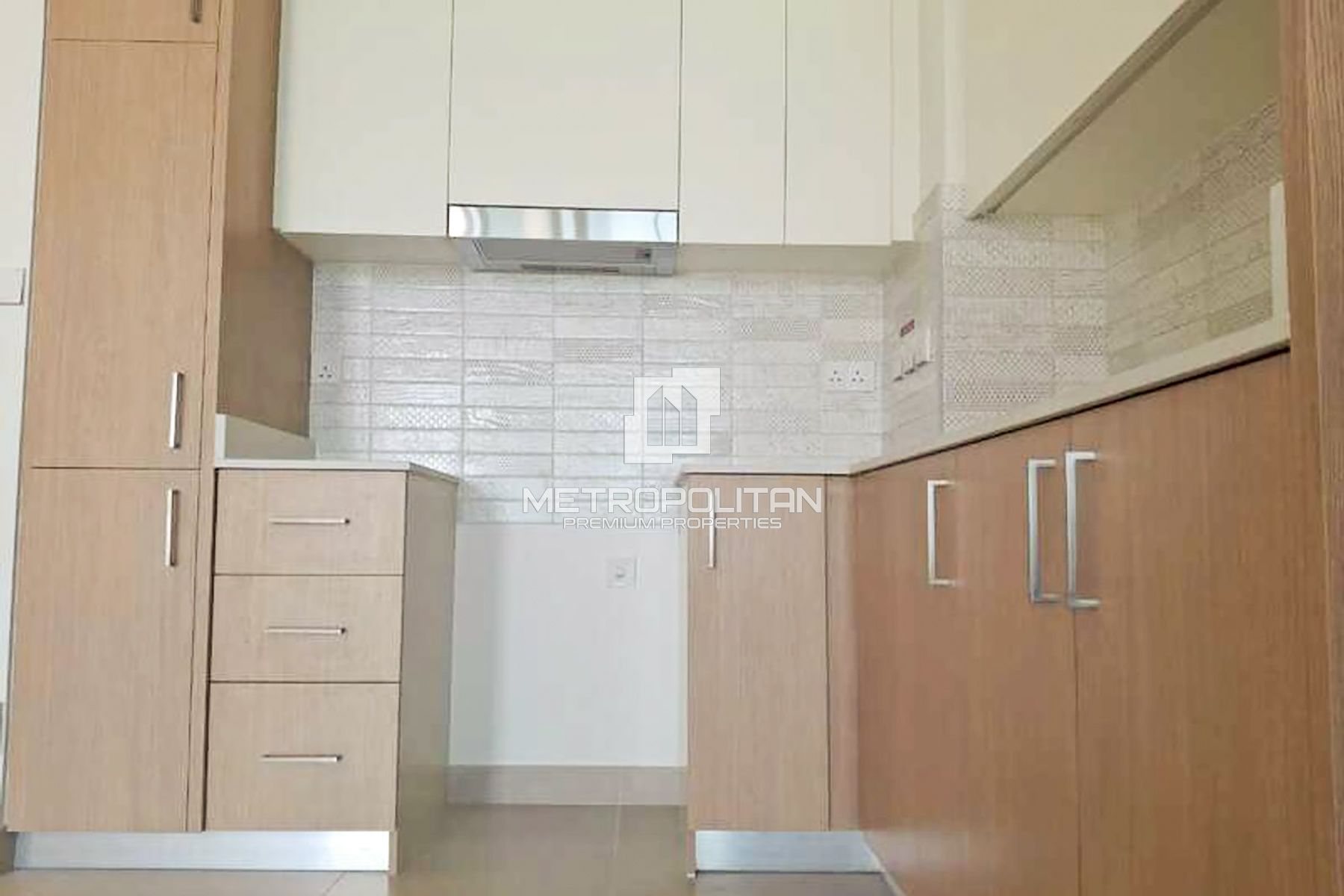 شقة بغرفتي نوم للإيجار في ميناء راشد – MPR-9114 photo-17