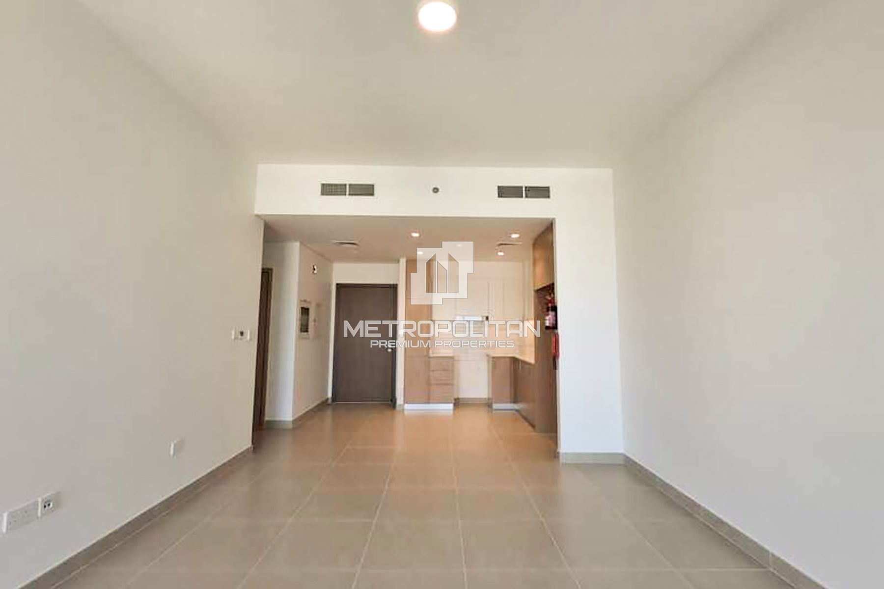 شقة بغرفتي نوم للإيجار في ميناء راشد – MPR-9114 photo-1