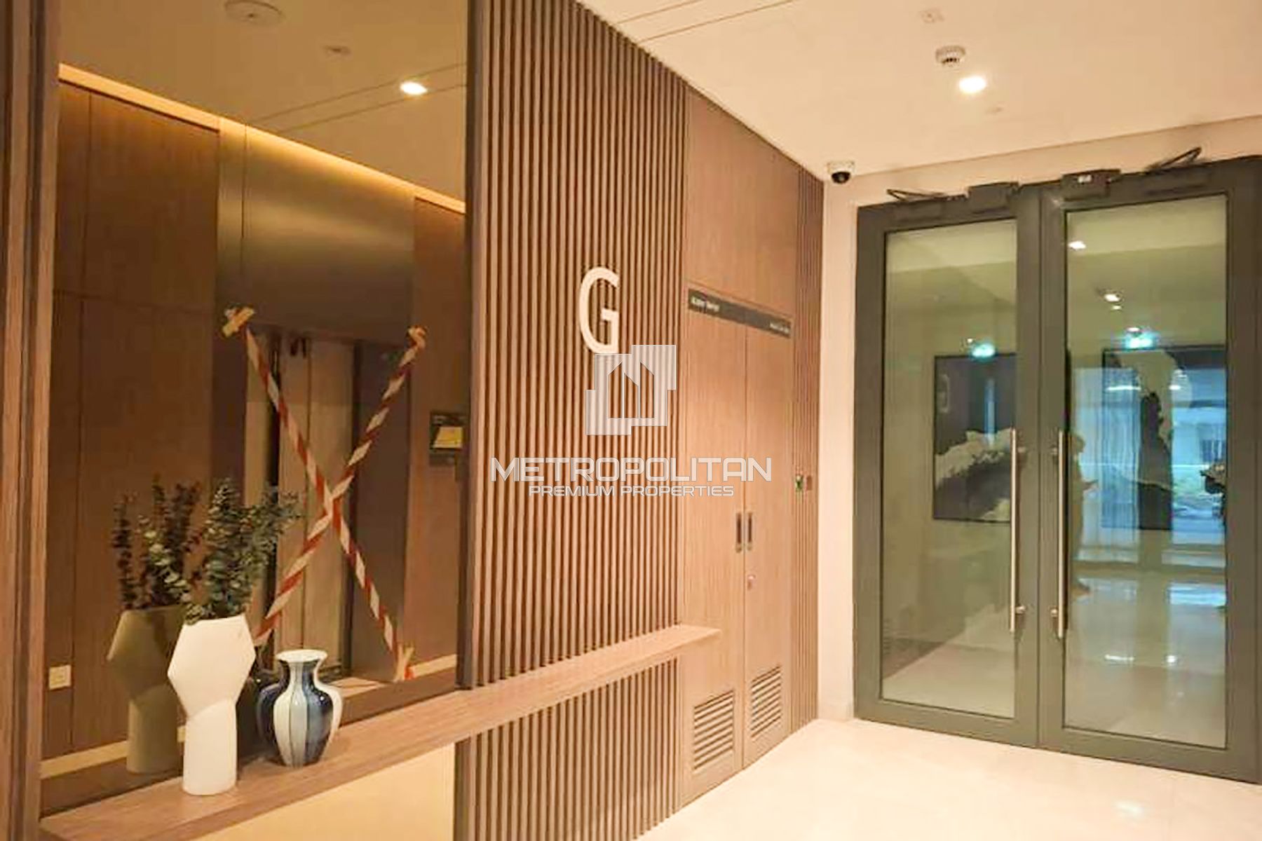 شقة بغرفتي نوم للإيجار في ميناء راشد – MPR-9114 photo-21