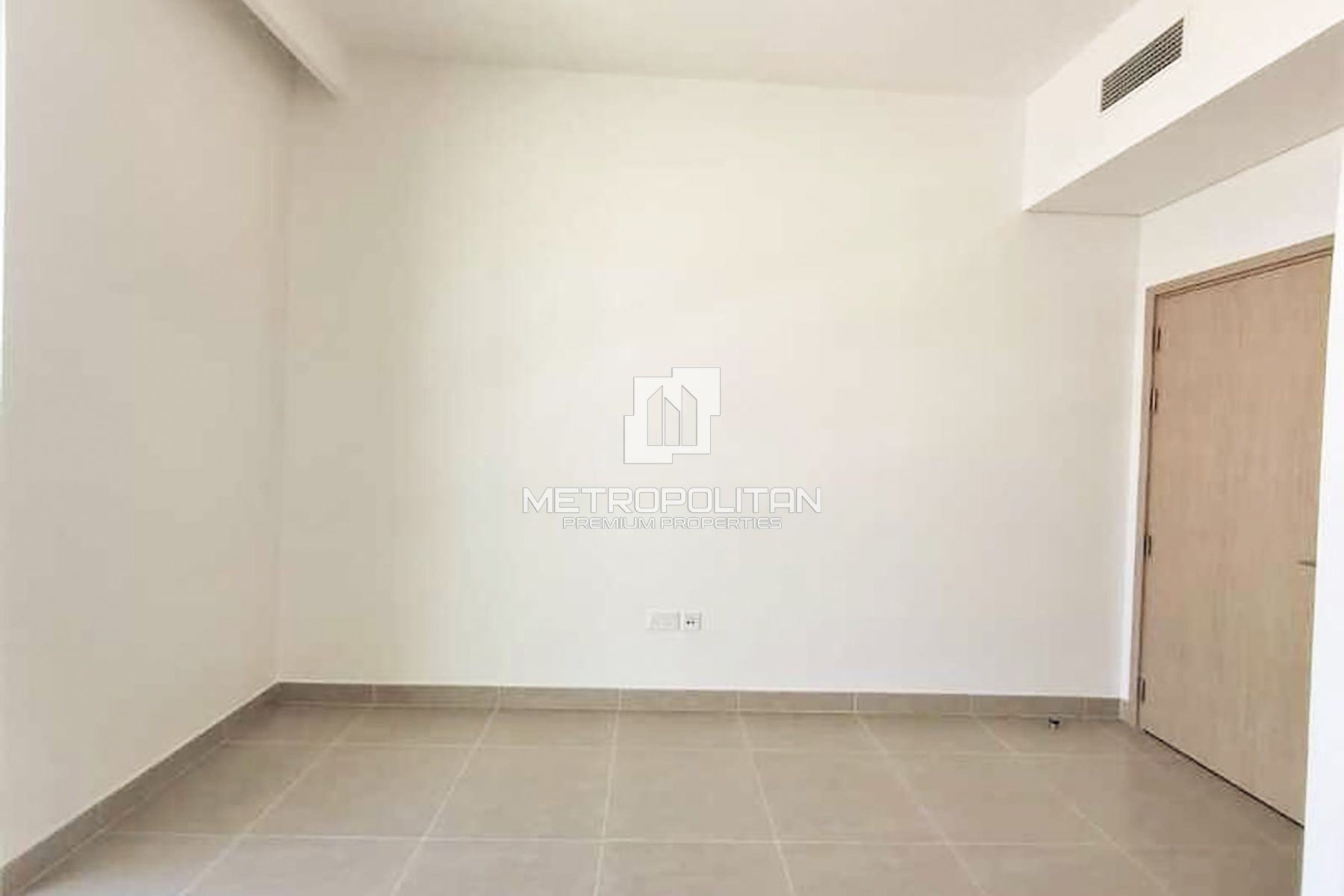 شقة بغرفتي نوم للإيجار في ميناء راشد – MPR-9114 photo-5