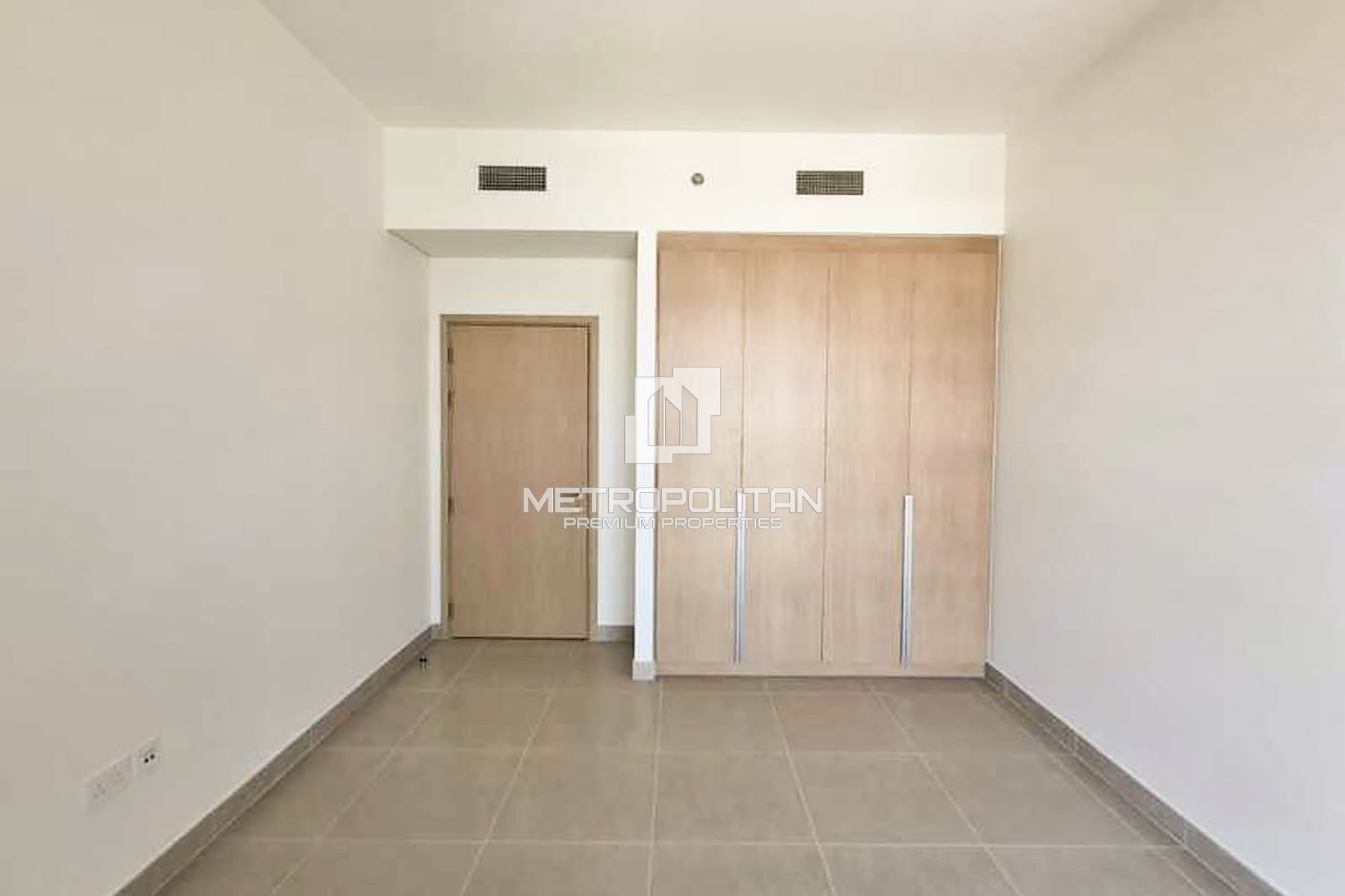 شقة بغرفتي نوم للإيجار في ميناء راشد – MPR-9114 photo-6