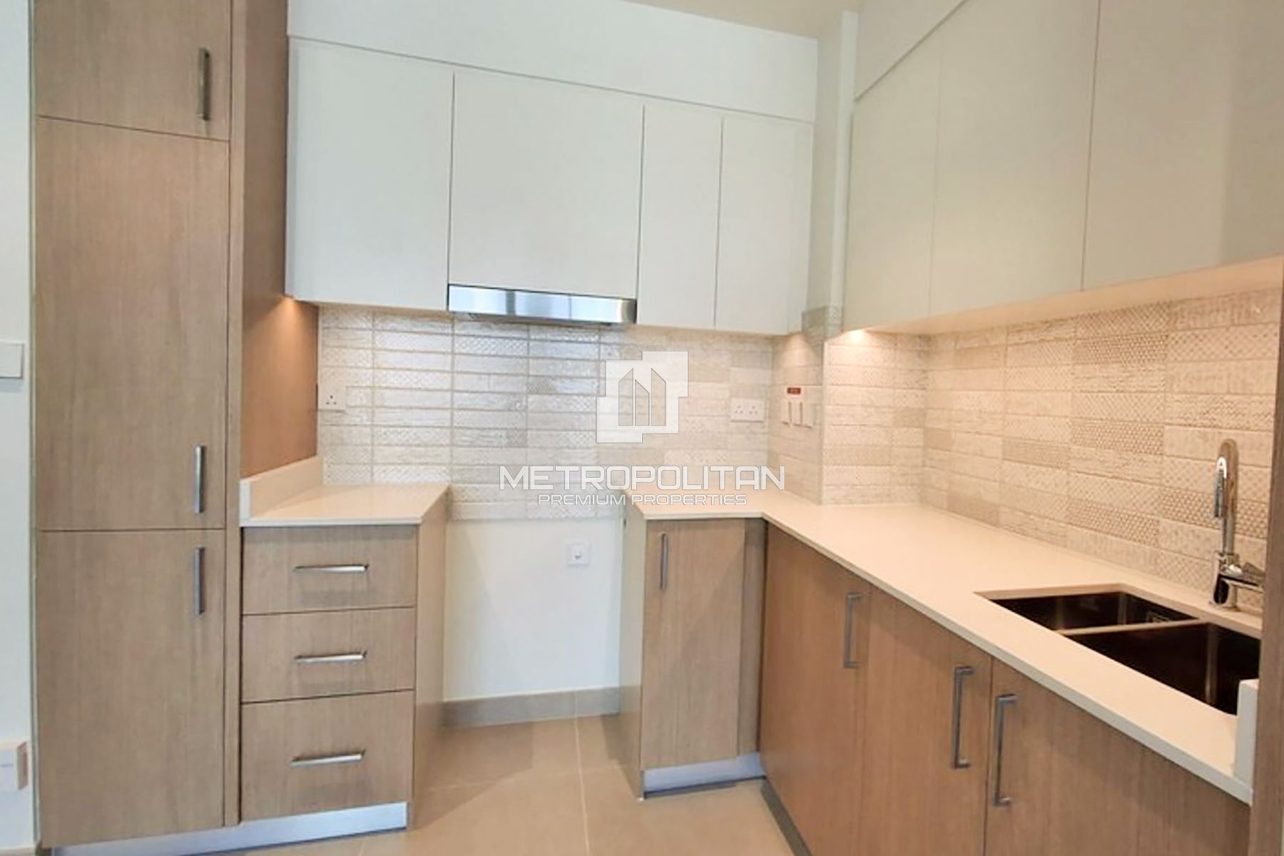 شقة بغرفتي نوم للإيجار في ميناء راشد – MPR-9114 photo-7