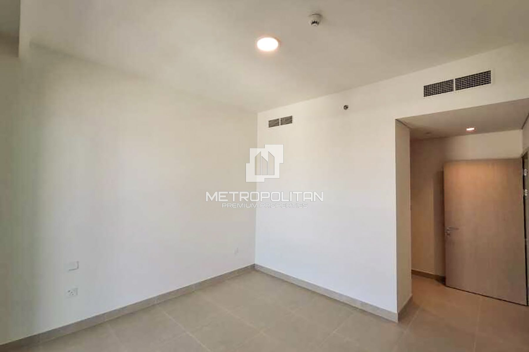 شقة بغرفتي نوم للإيجار في ميناء راشد – MPR-9114 photo-8