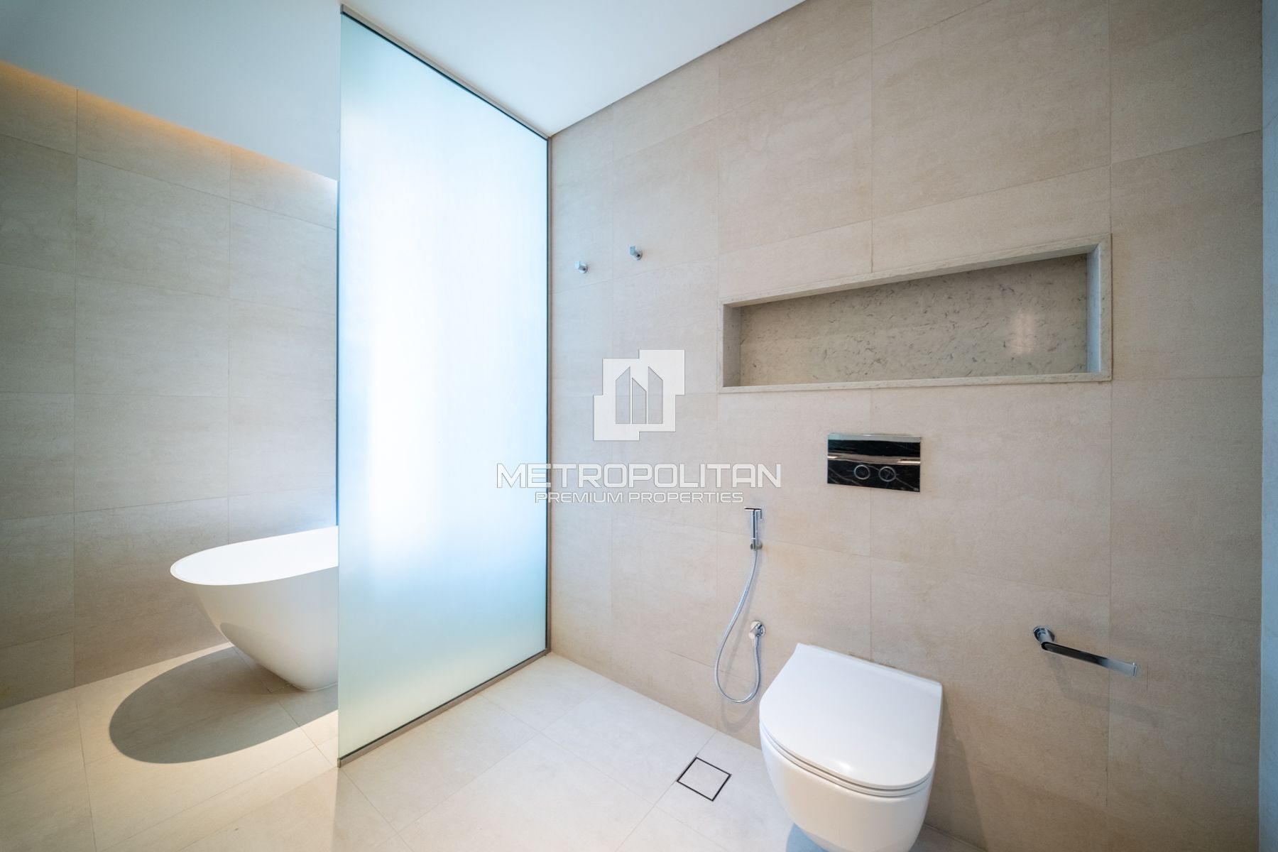 Nad Al Sheba 3卧室联排别墅出租 – MPR-9117 photo-9