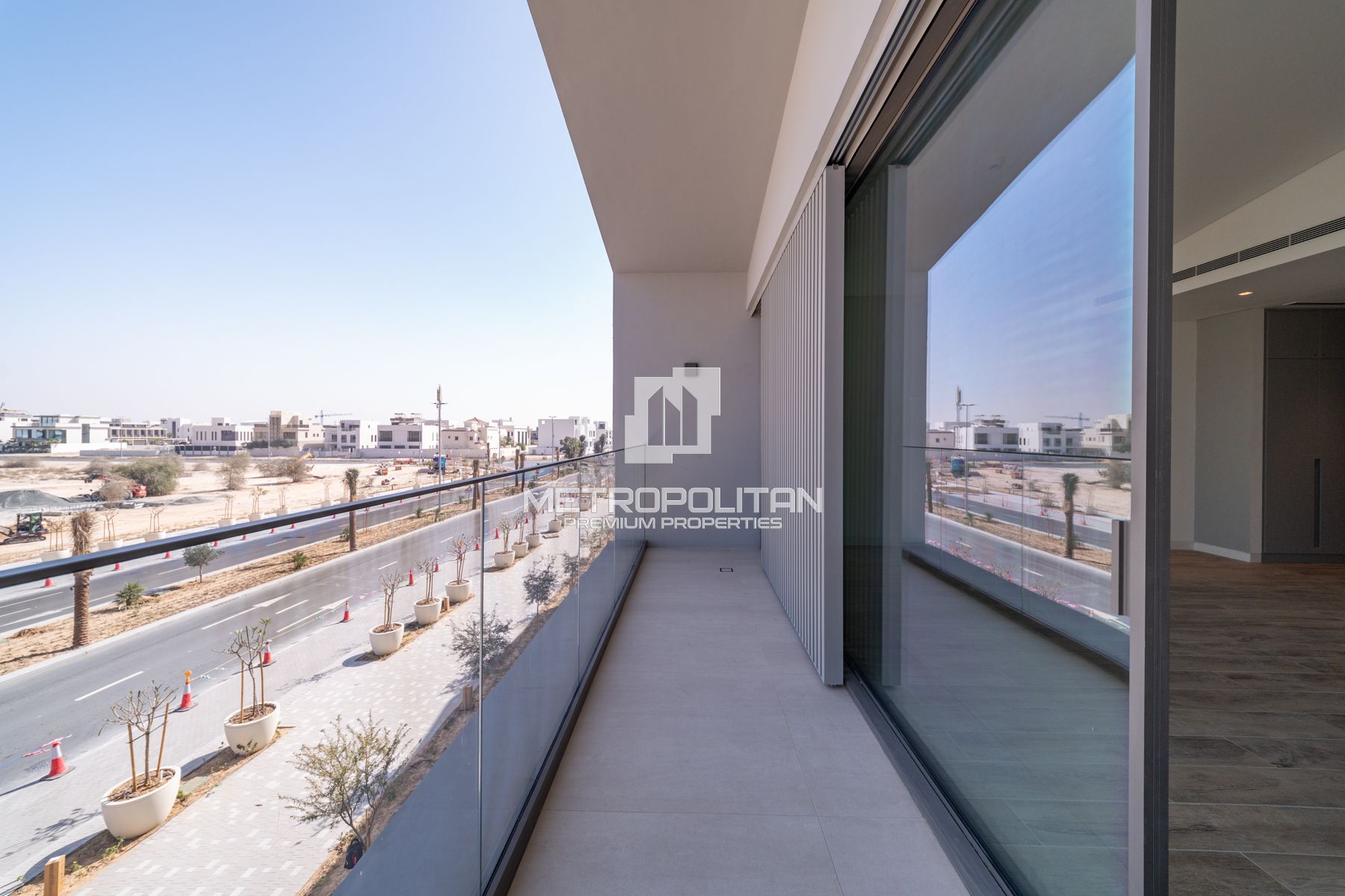 Nad Al Sheba 3卧室联排别墅出租 – MPR-9117 photo-12