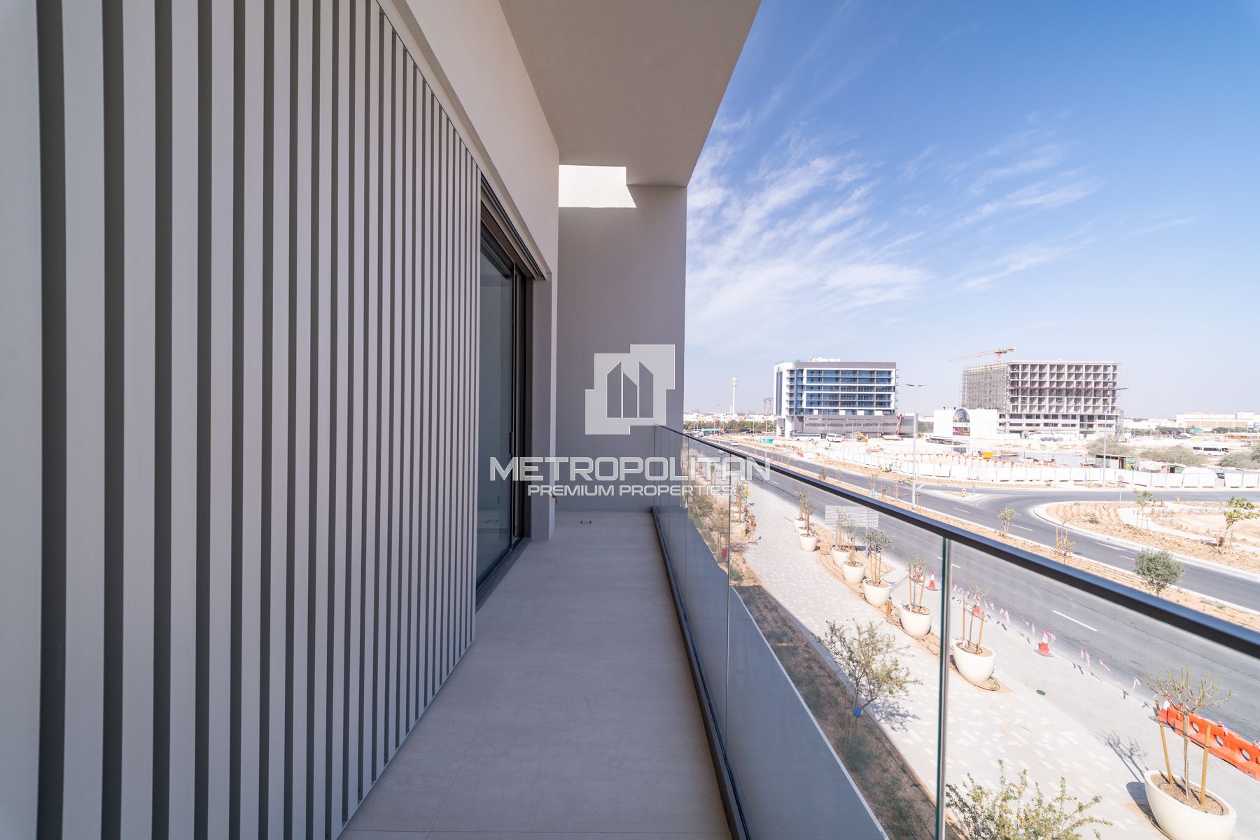 Nad Al Sheba 3卧室联排别墅出租 – MPR-9117 photo-13