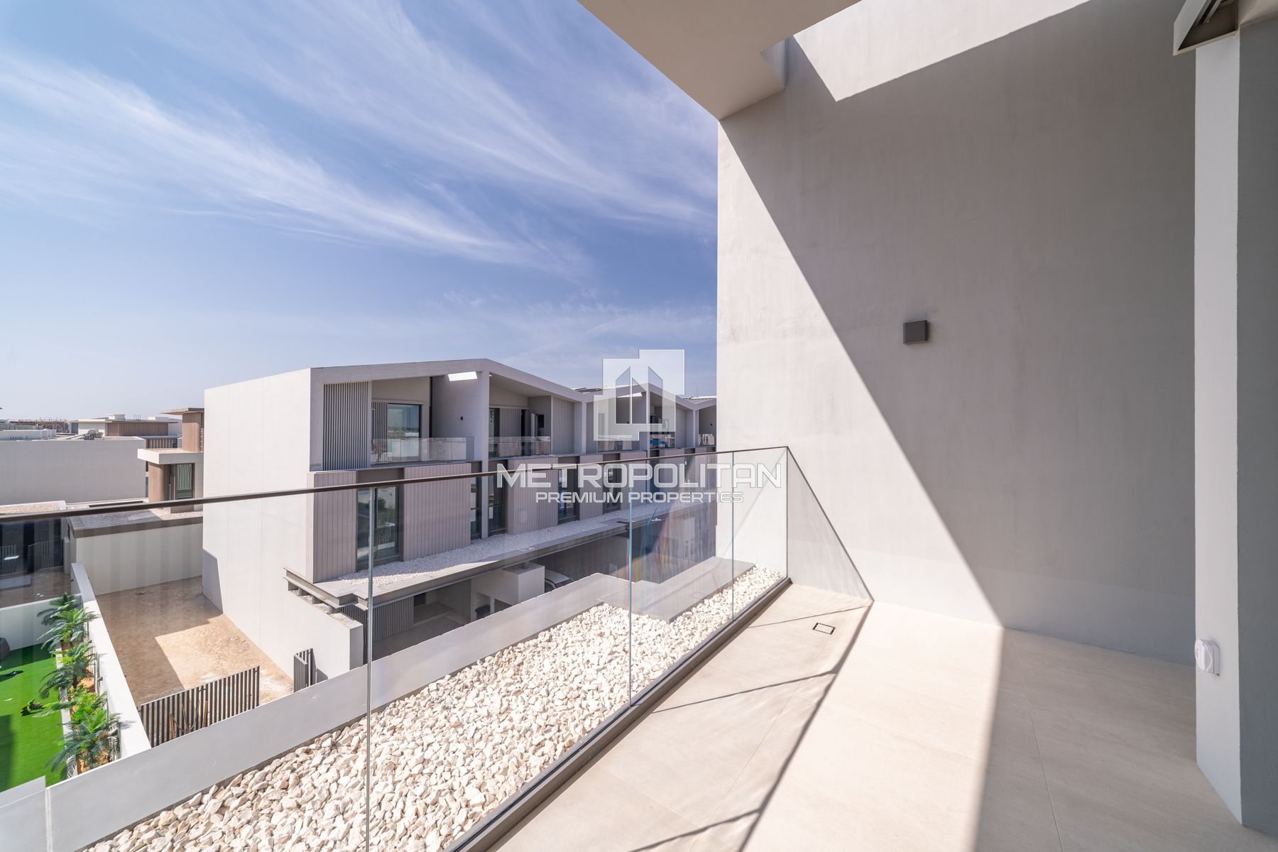 Nad Al Sheba 3卧室联排别墅出租 – MPR-9117 photo-15