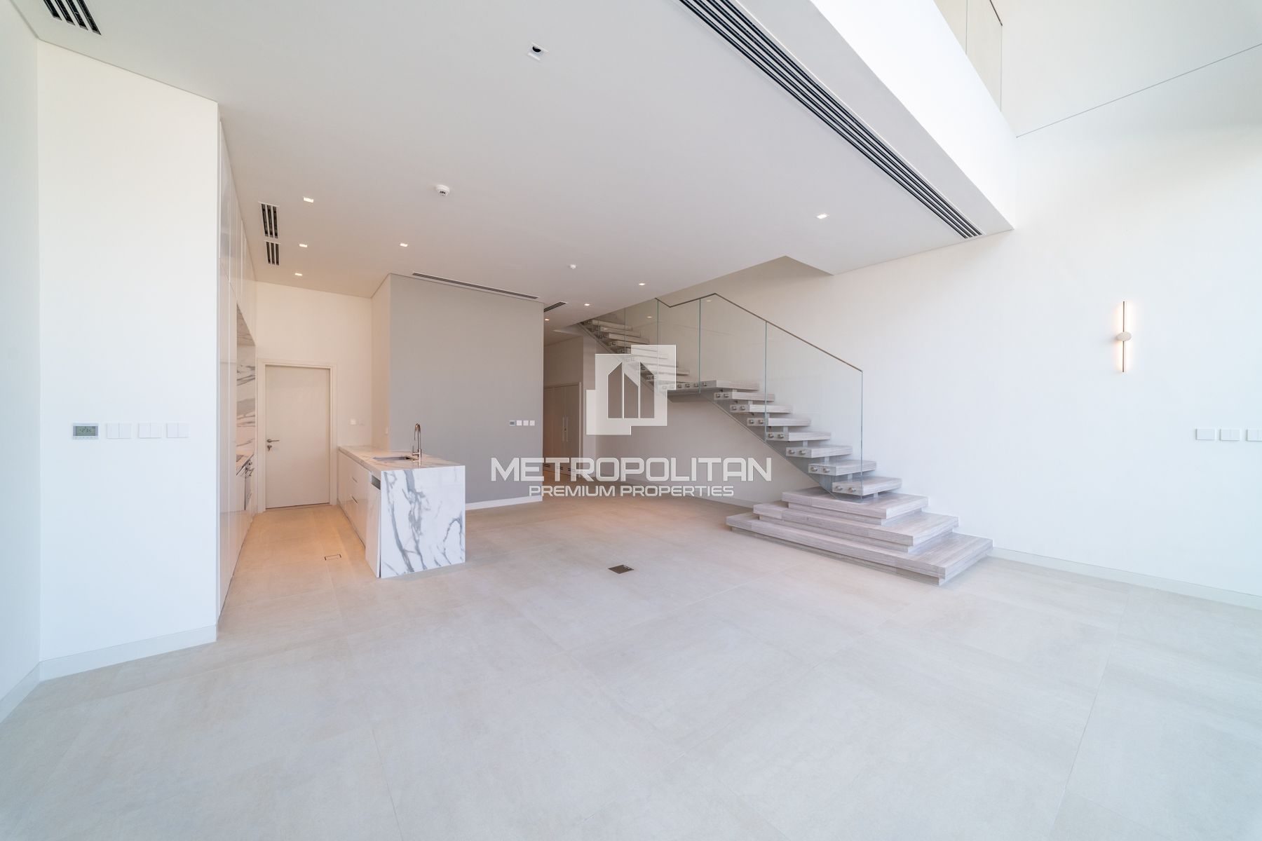 Nad Al Sheba 3卧室联排别墅出租 – MPR-9117 photo-17