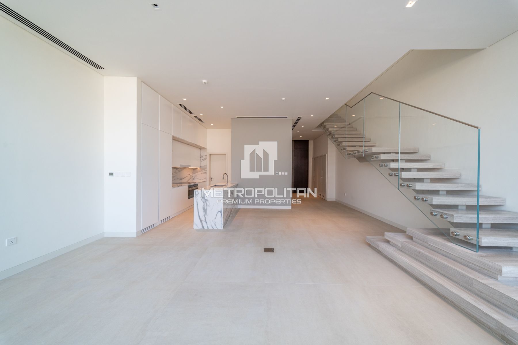 Nad Al Sheba 3卧室联排别墅出租 – MPR-9117 photo-18