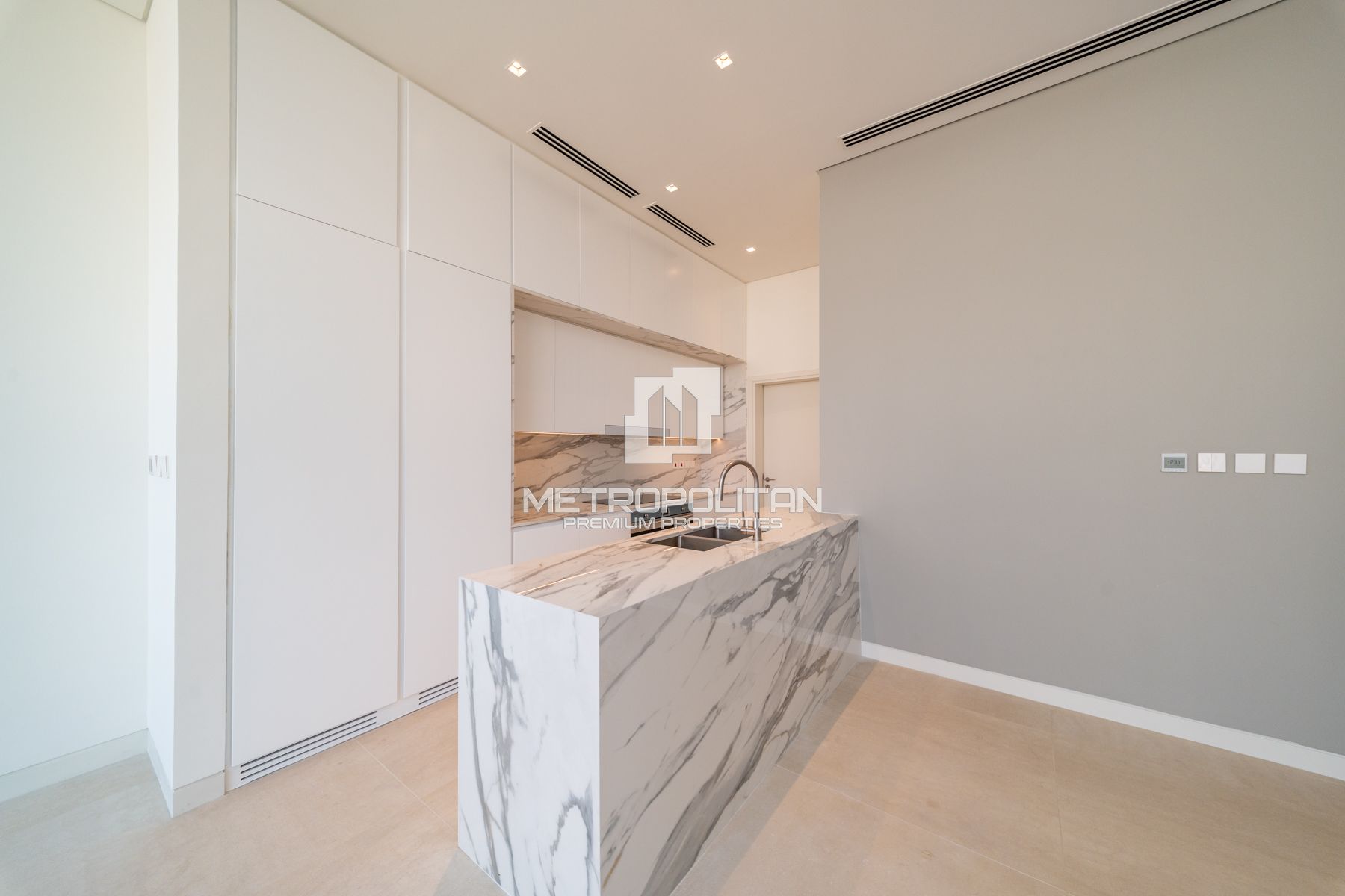 Nad Al Sheba 3卧室联排别墅出租 – MPR-9117 photo-19