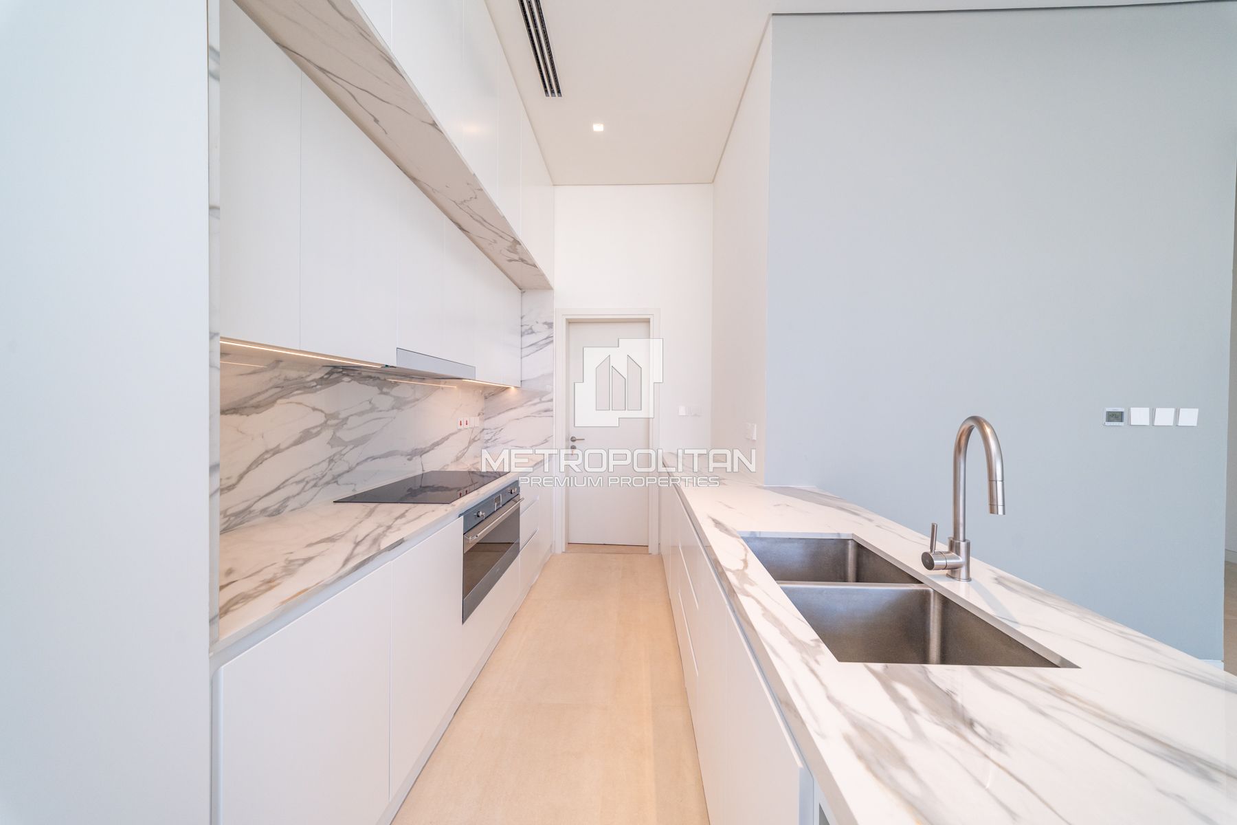 Nad Al Sheba 3卧室联排别墅出租 – MPR-9117 photo-20