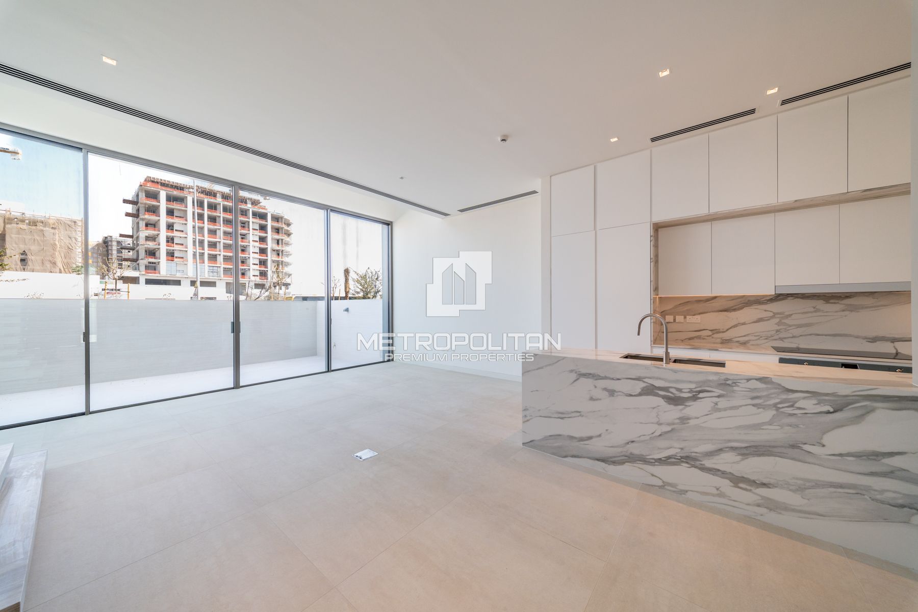 Nad Al Sheba 3卧室联排别墅出租 – MPR-9117 photo-21