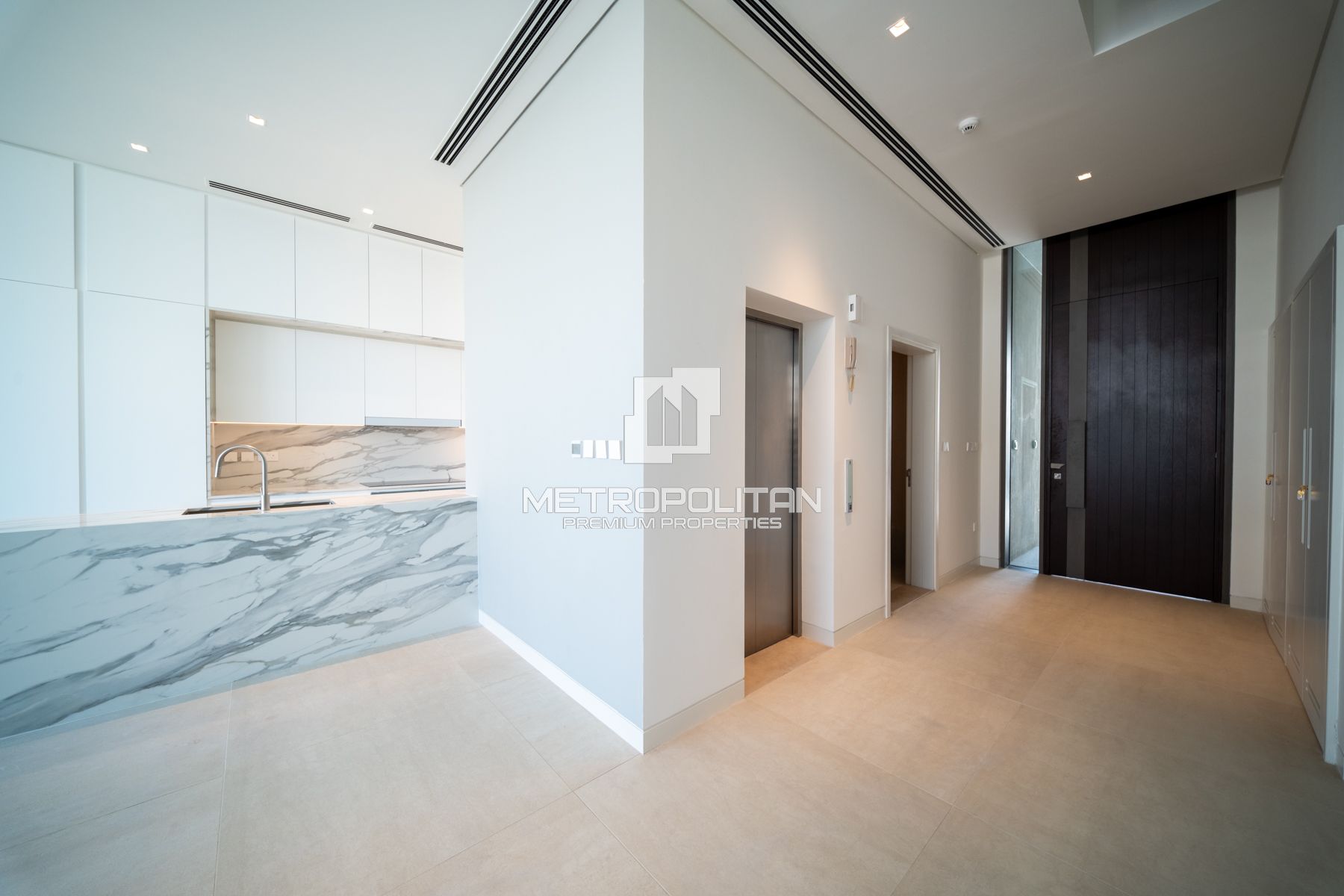 Nad Al Sheba 3卧室联排别墅出租 – MPR-9117 photo-22