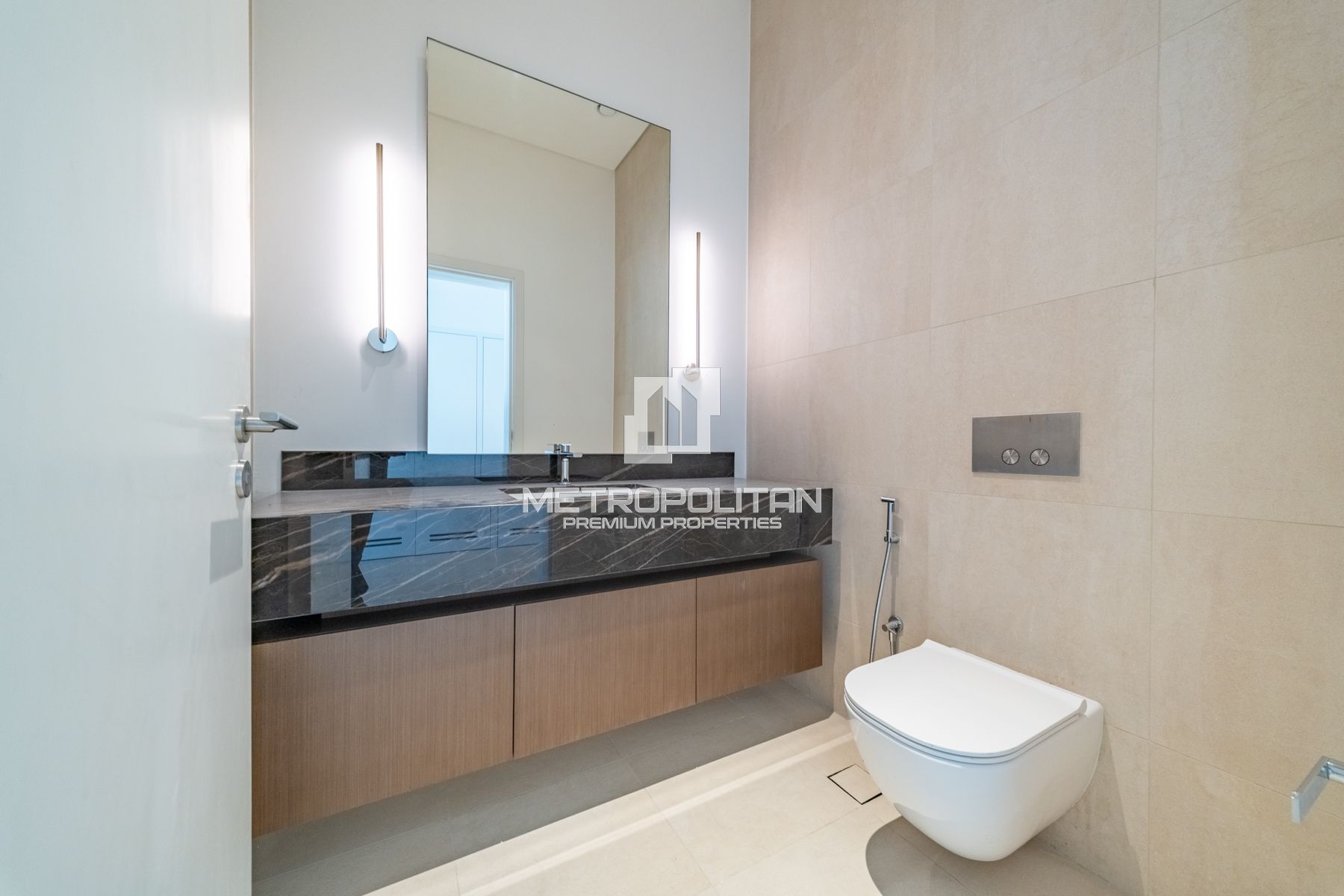 Nad Al Sheba 3卧室联排别墅出租 – MPR-9117 photo-23