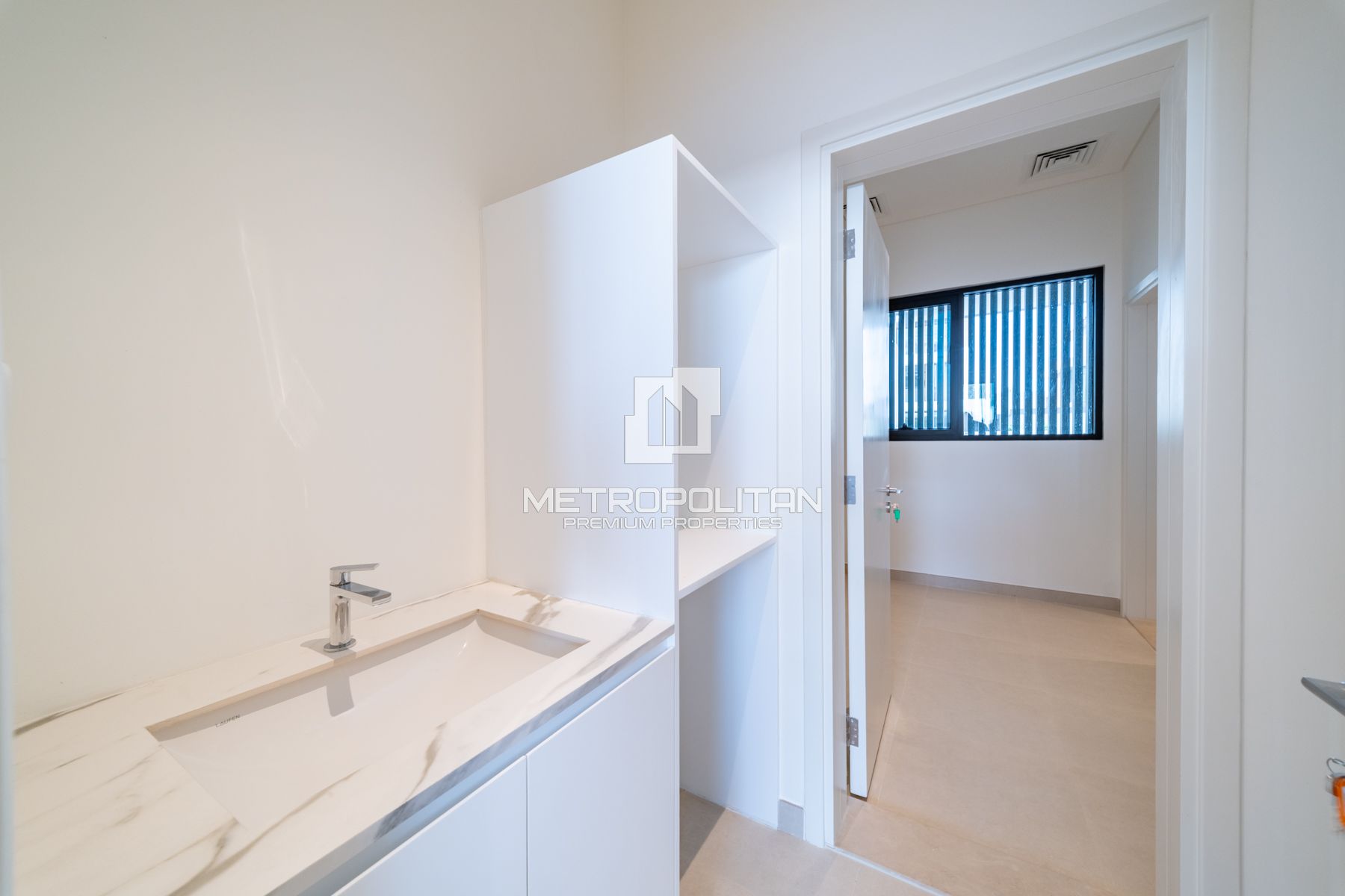 Nad Al Sheba 3卧室联排别墅出租 – MPR-9117 photo-28