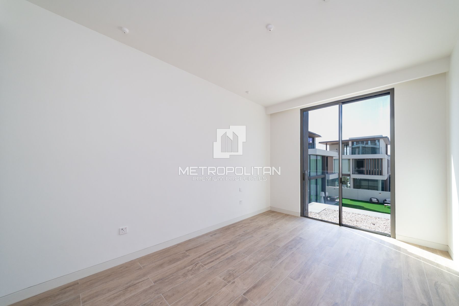 Nad Al Sheba 3卧室联排别墅出租 – MPR-9117 photo-29