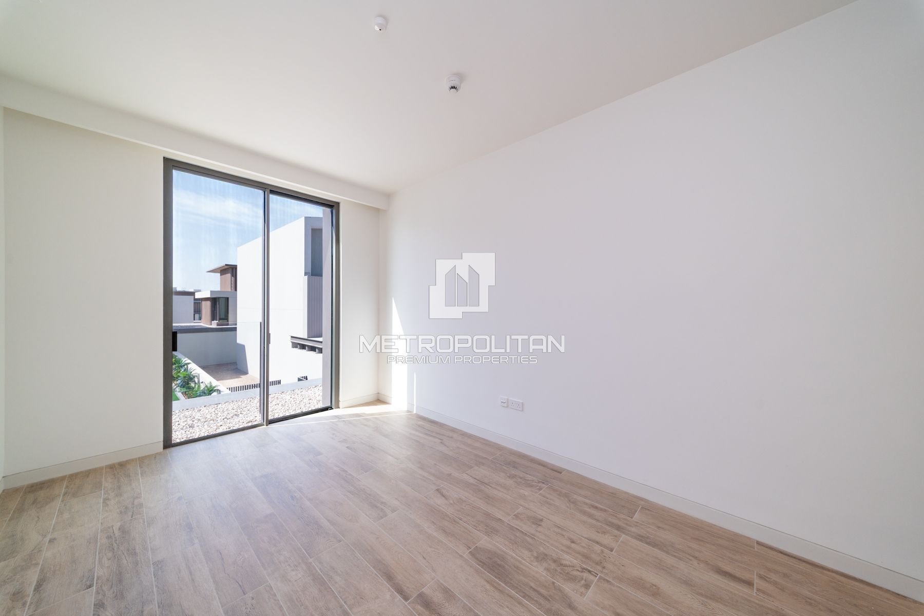 Nad Al Sheba 3卧室联排别墅出租 – MPR-9117 photo-30