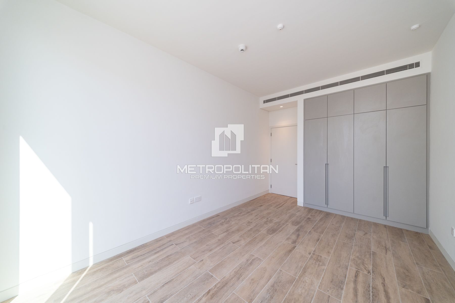 Nad Al Sheba 3卧室联排别墅出租 – MPR-9117 photo-31