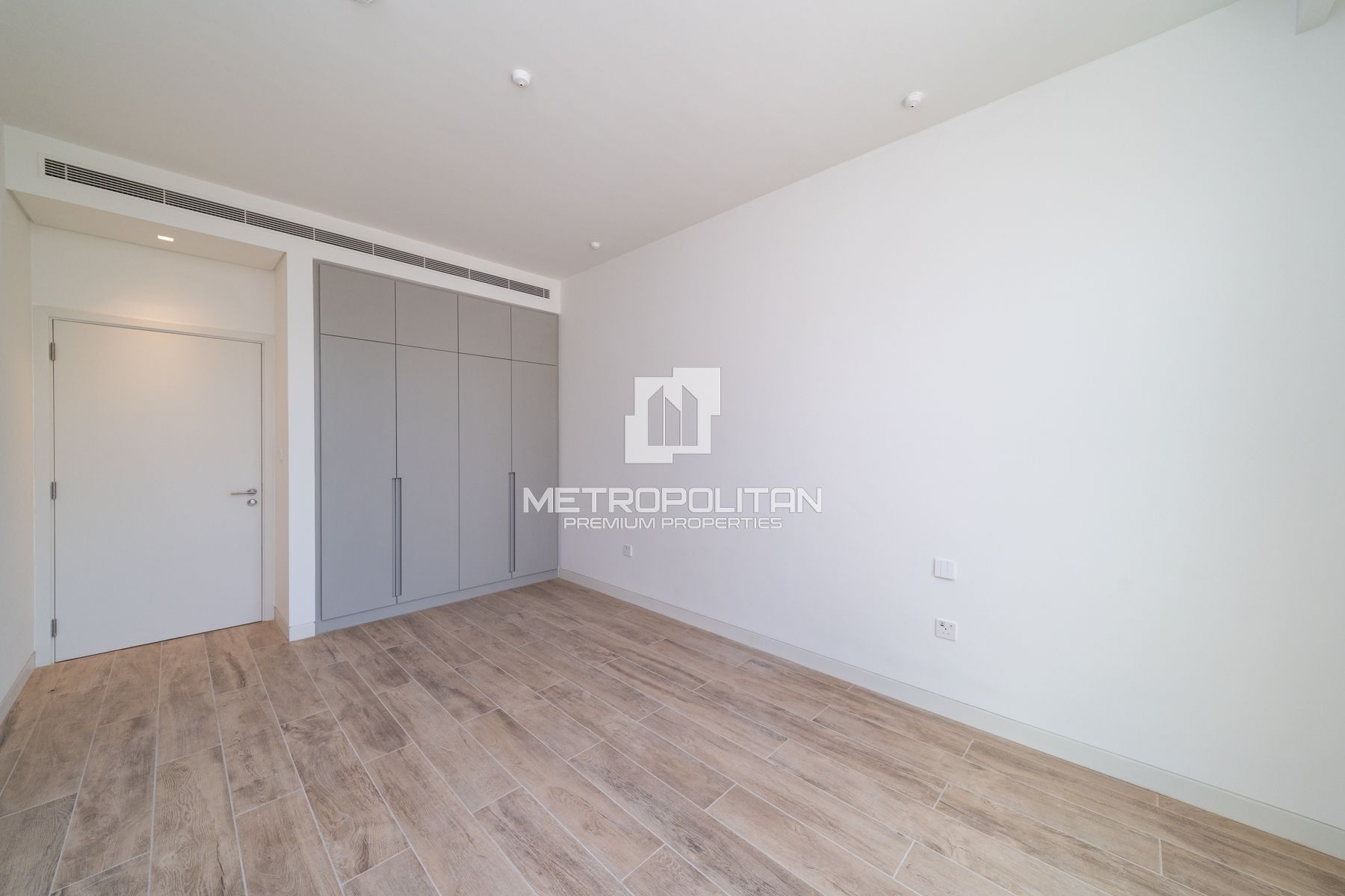 Nad Al Sheba 3卧室联排别墅出租 – MPR-9117 photo-32