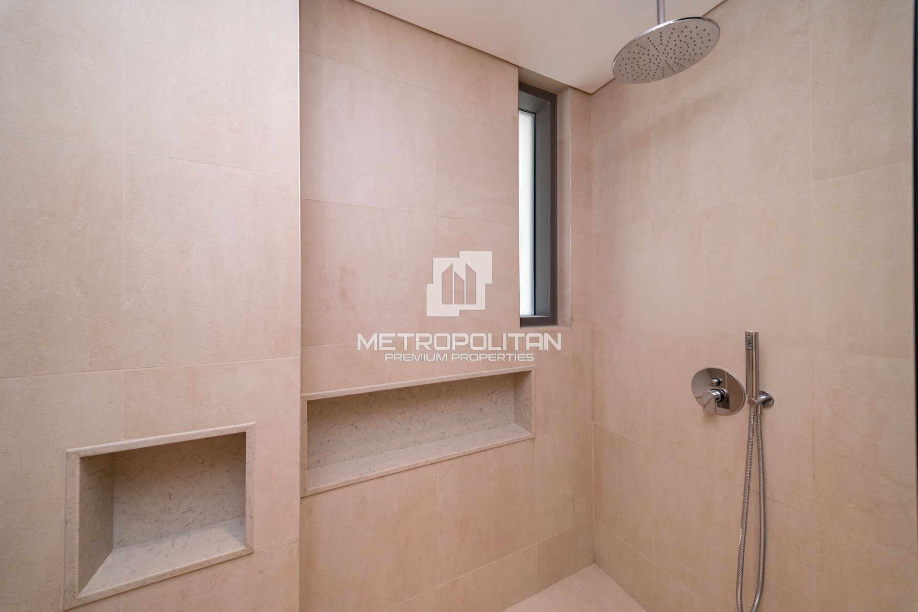 Nad Al Sheba 3卧室联排别墅出租 – MPR-9117 photo-34