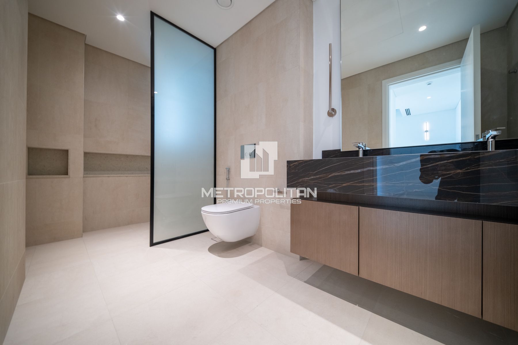 Nad Al Sheba 3卧室联排别墅出租 – MPR-9117 photo-35