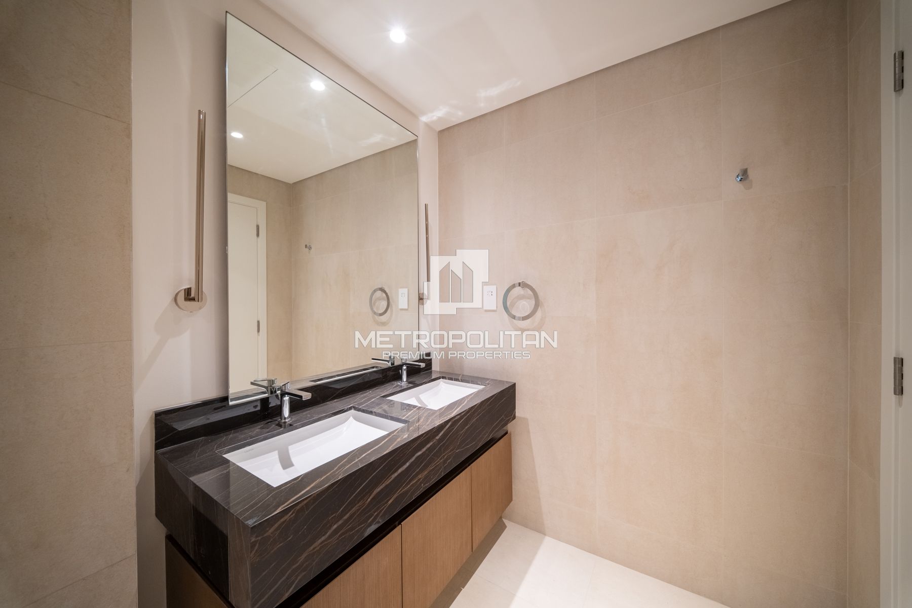 Nad Al Sheba 3卧室联排别墅出租 – MPR-9117 photo-36