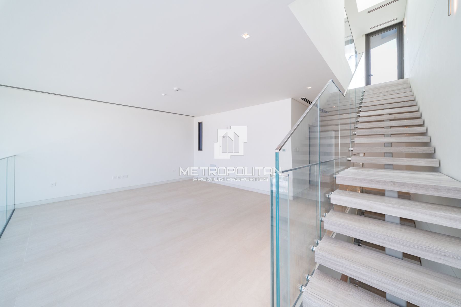 Nad Al Sheba 3卧室联排别墅出租 – MPR-9117 photo-37