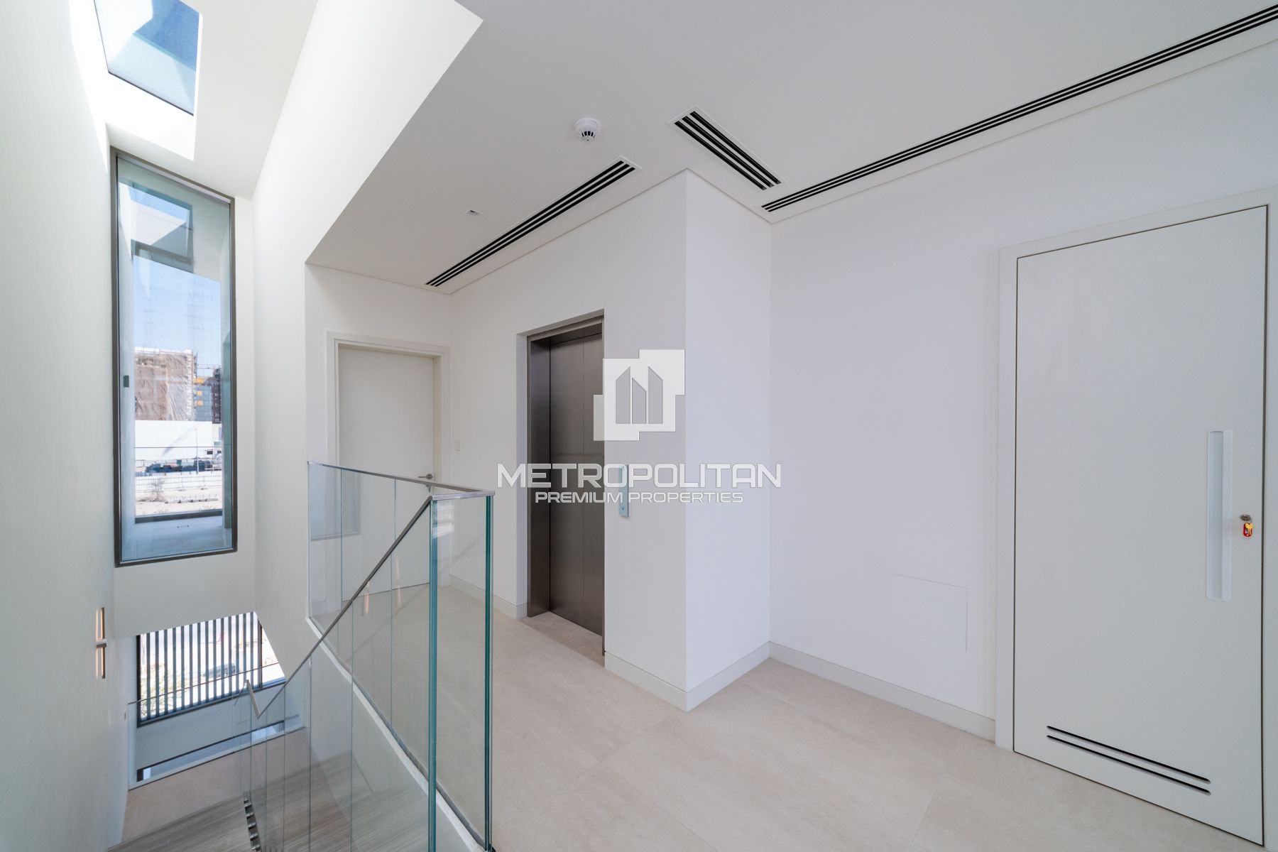 Nad Al Sheba 3卧室联排别墅出租 – MPR-9117 photo-39