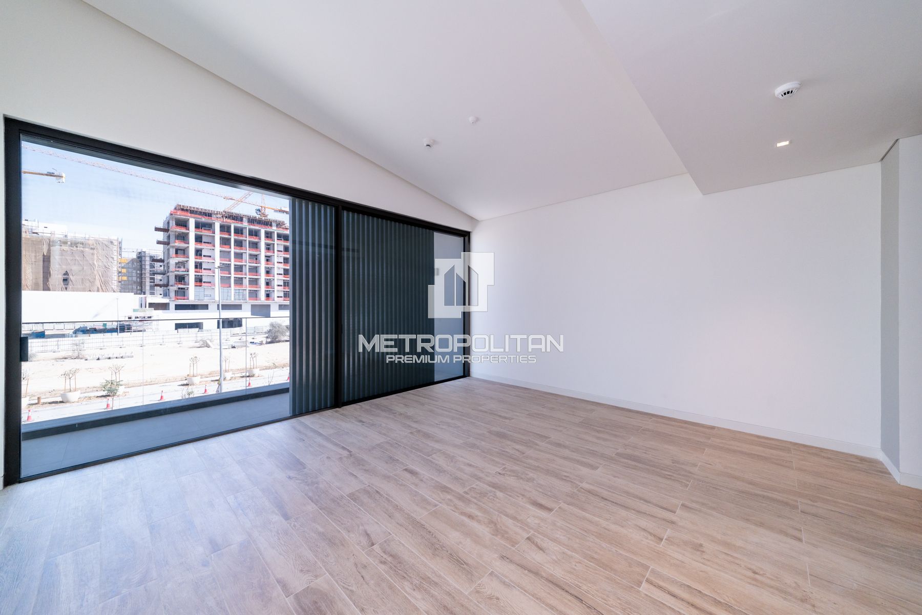 Nad Al Sheba 3卧室联排别墅出租 – MPR-9117 photo-40