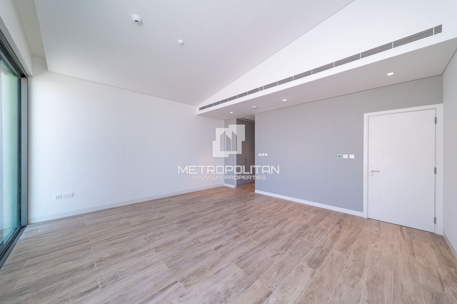 Nad Al Sheba 3卧室联排别墅出租 – MPR-9117 photo-41