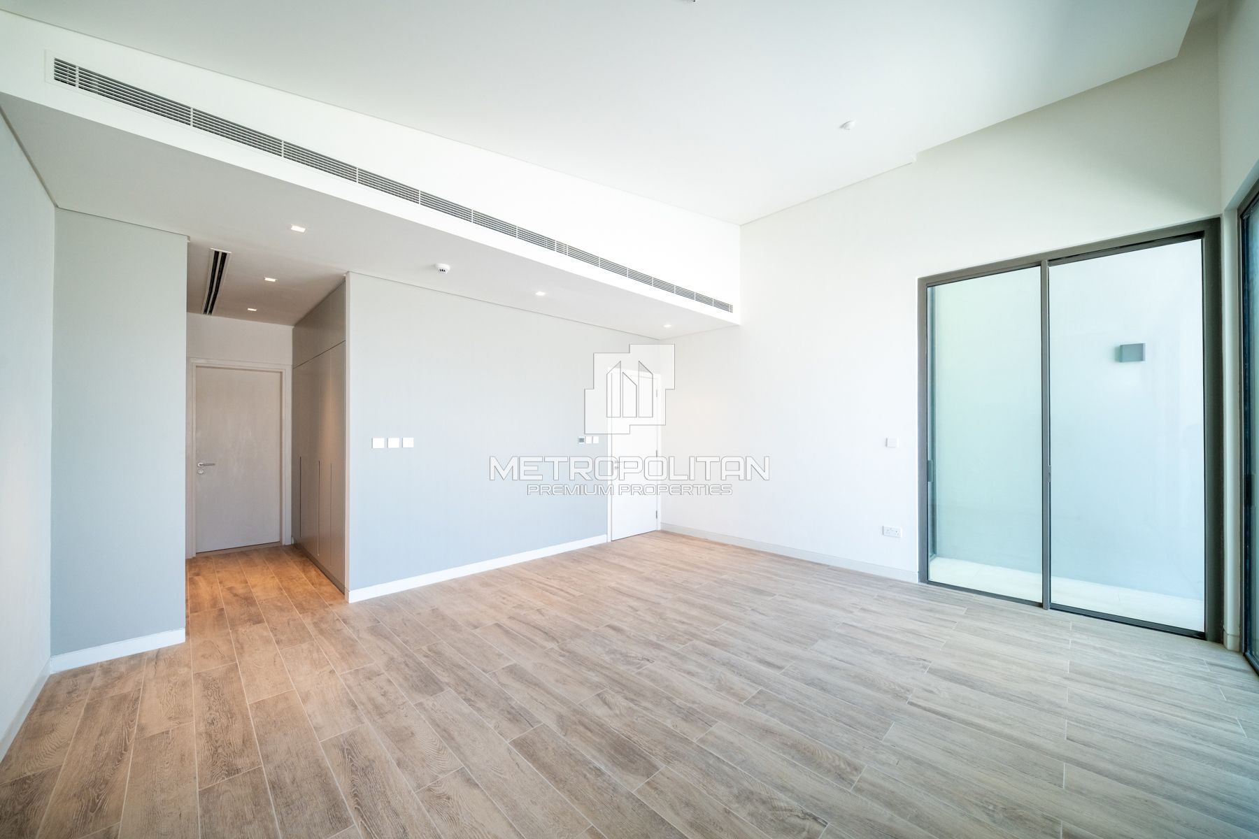 Nad Al Sheba 3卧室联排别墅出租 – MPR-9117 photo-42