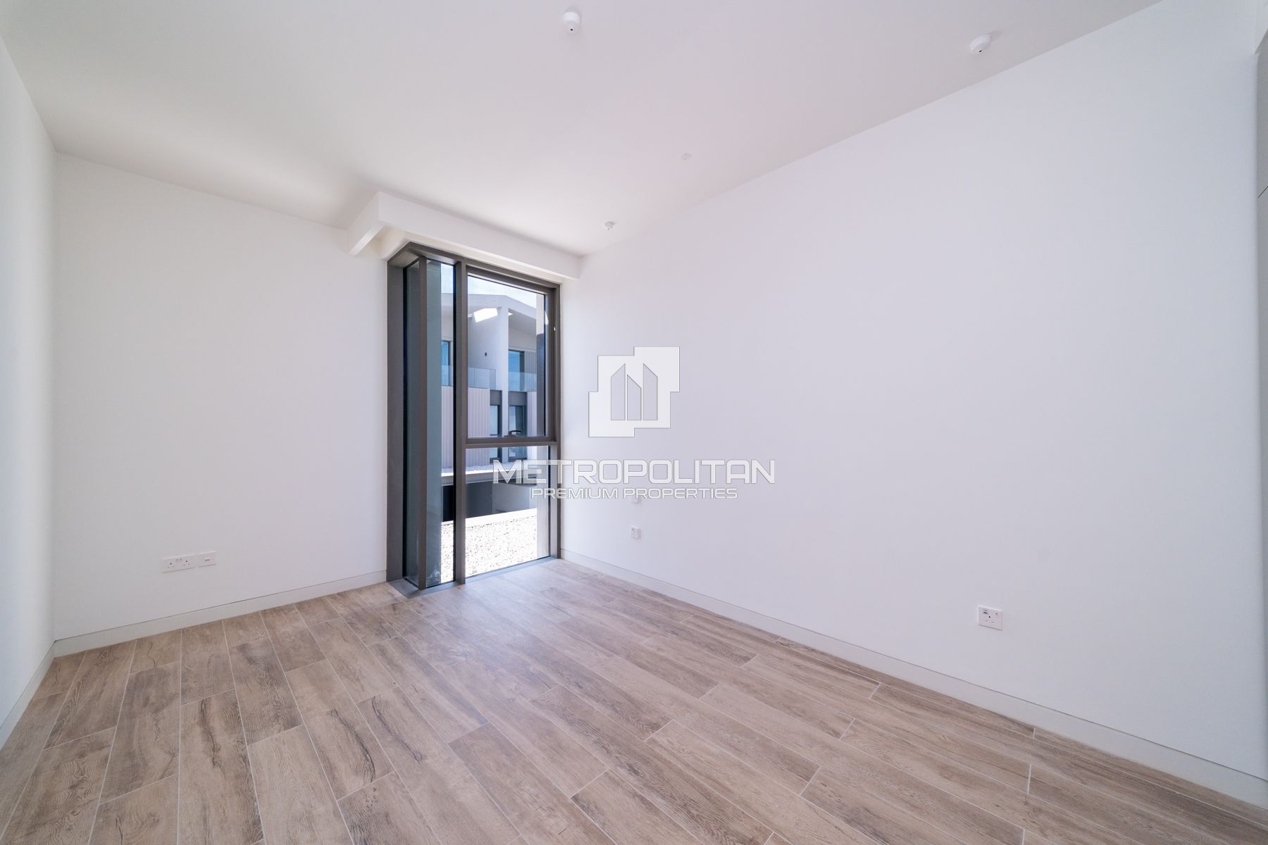 Nad Al Sheba 3卧室联排别墅出租 – MPR-9117 photo-4