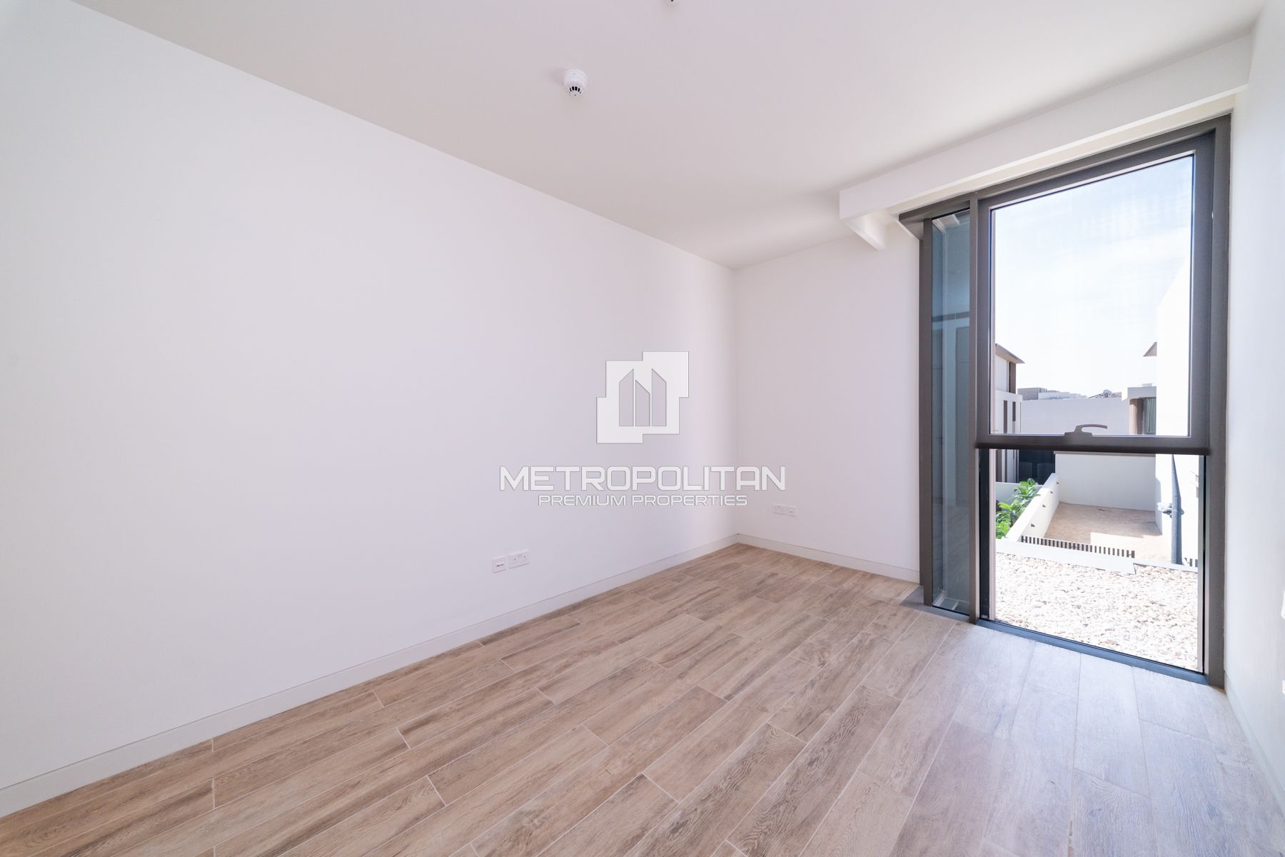 Nad Al Sheba 3卧室联排别墅出租 – MPR-9117 photo-5