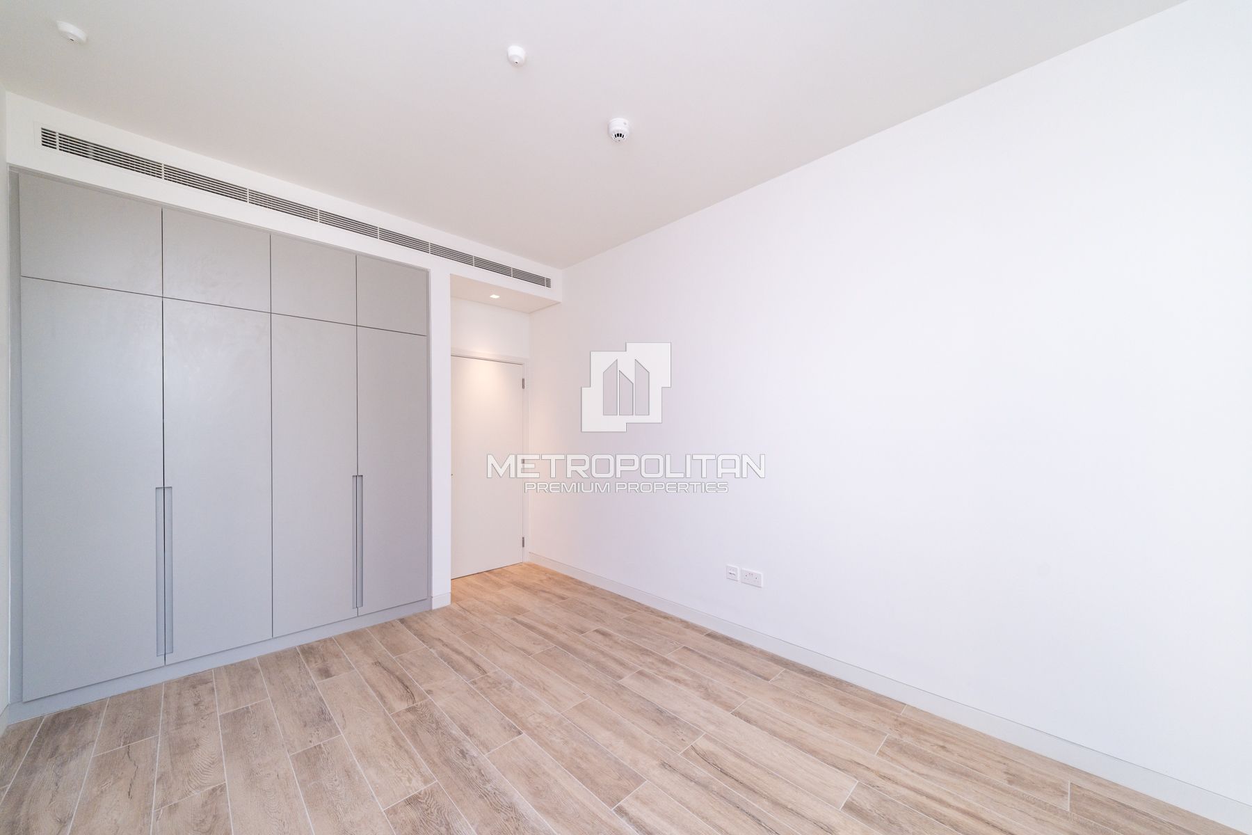 Nad Al Sheba 3卧室联排别墅出租 – MPR-9117 photo-6