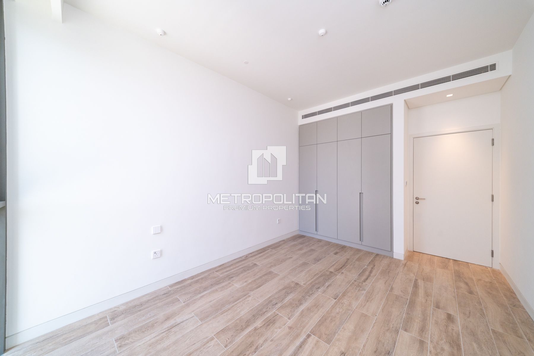 Nad Al Sheba 3卧室联排别墅出租 – MPR-9117 photo-7