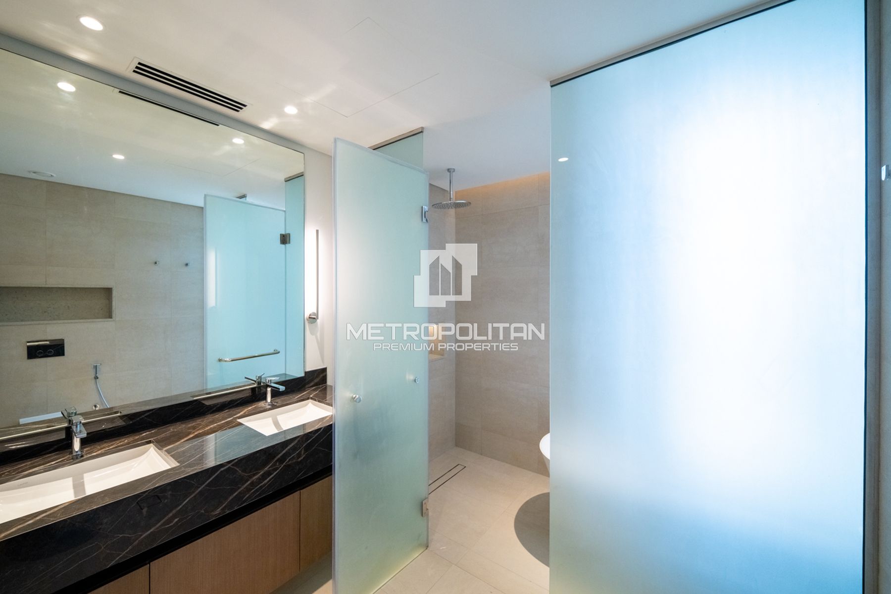 Nad Al Sheba 3卧室联排别墅出租 – MPR-9117 photo-8