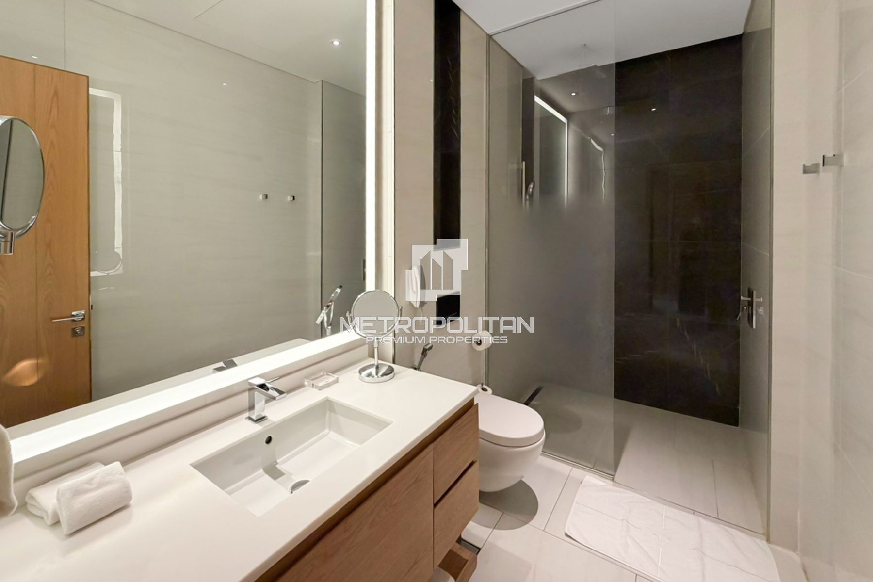 Image - SLS Dubai Hotel & Residences, Business Bay, Dubai | Project - Apartment